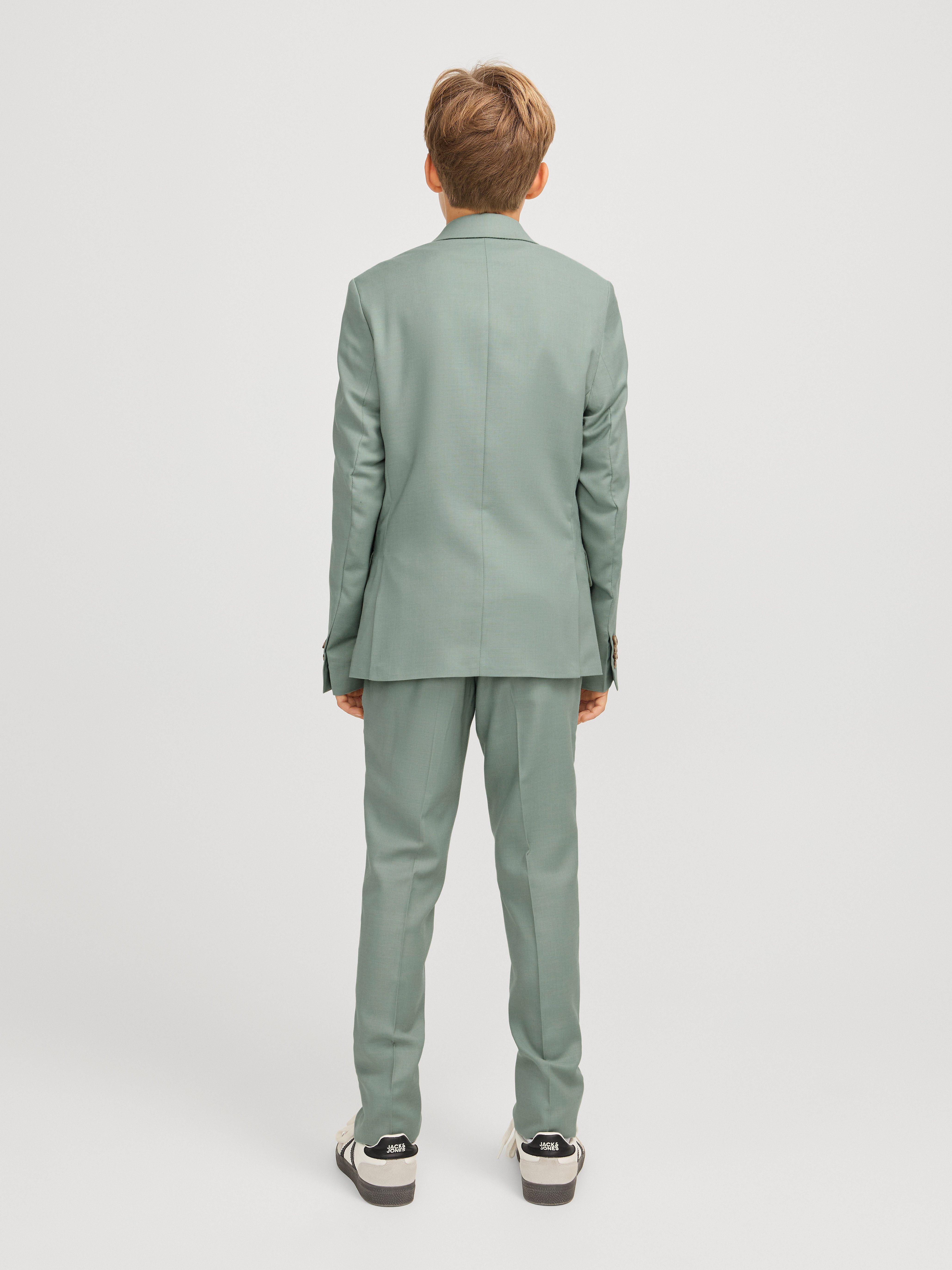 Jack & Jones Junior Sakko JPRSOLARIS BLAZER NOOS JNR