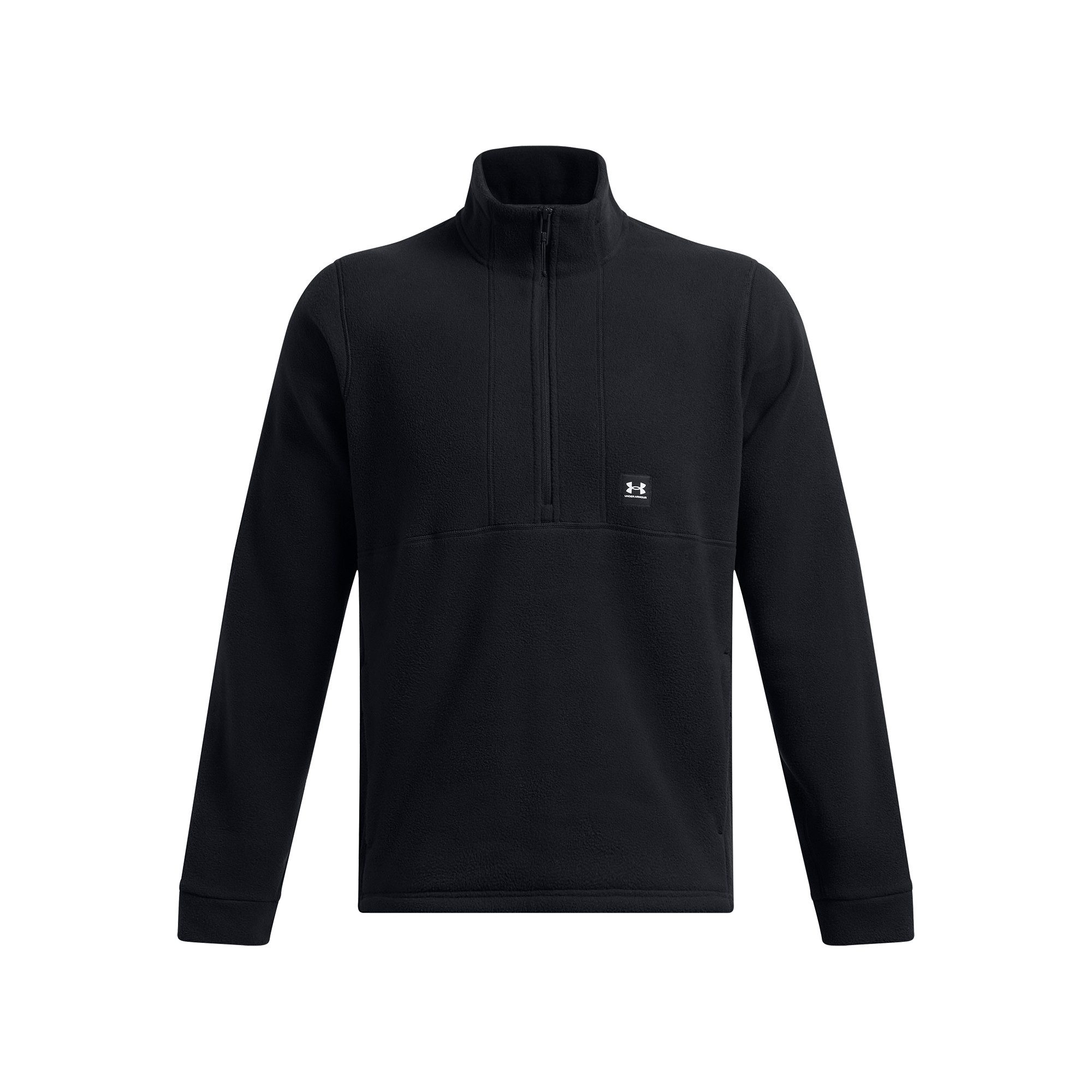 Under Armour® Fleecepullover Under Armour Herren günstig online kaufen