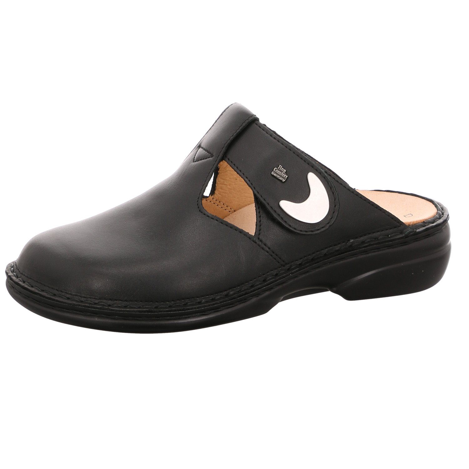 Finn Comfort Pantolette günstig online kaufen