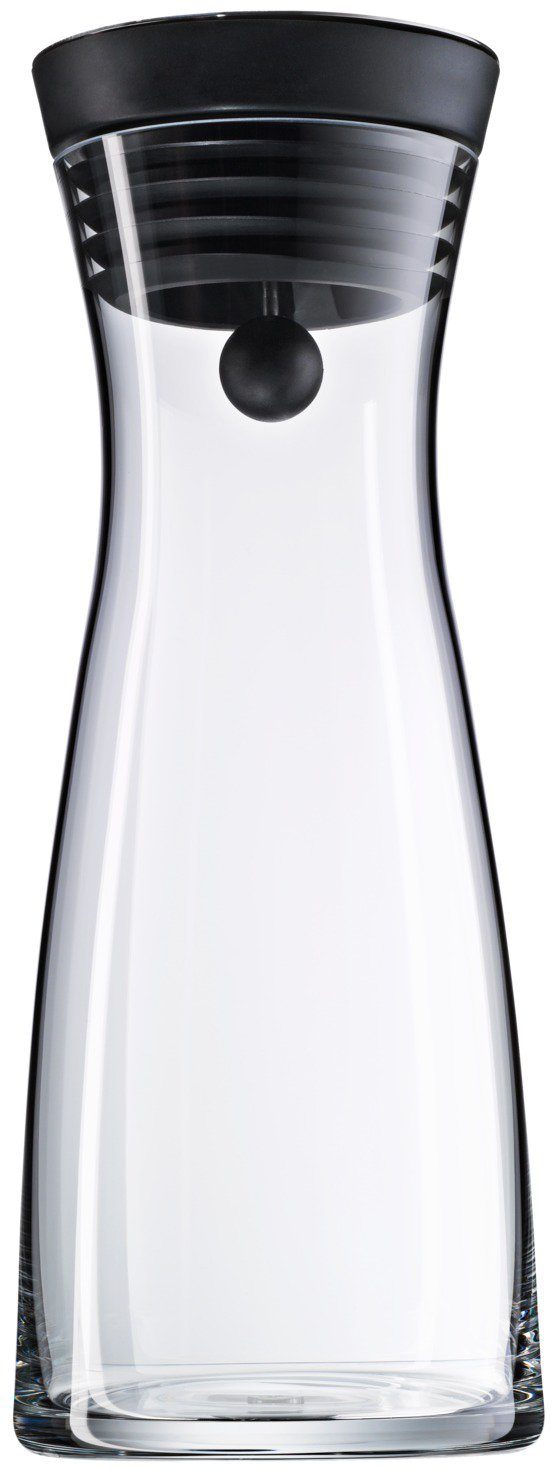 WMF Wasserkaraffe Basic, CloseUp-Verschluss