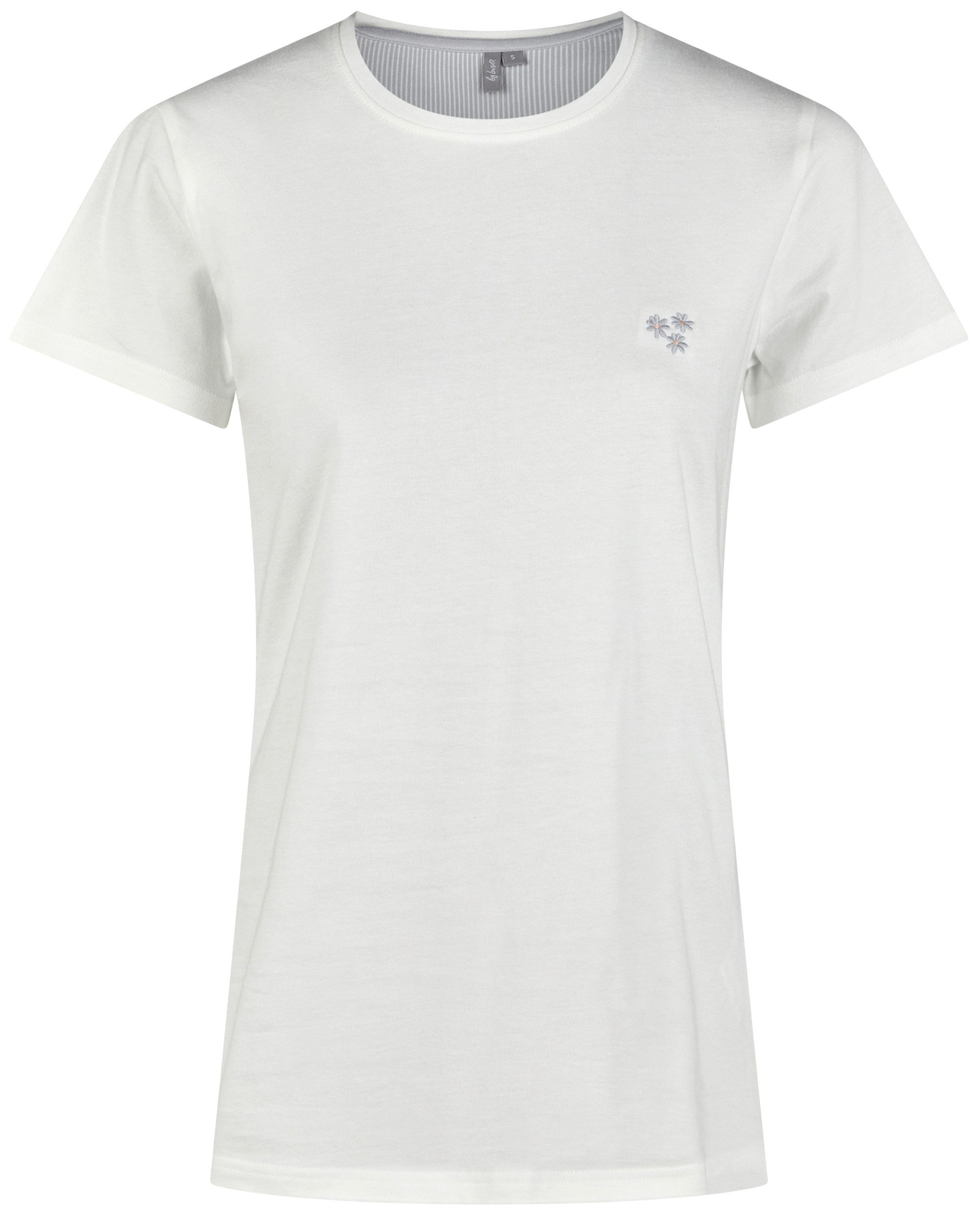 By Louise Schlafanzug Dreamy Nights (Set, 2 tlg., 2-teilig) Damen Pyjama Ba günstig online kaufen