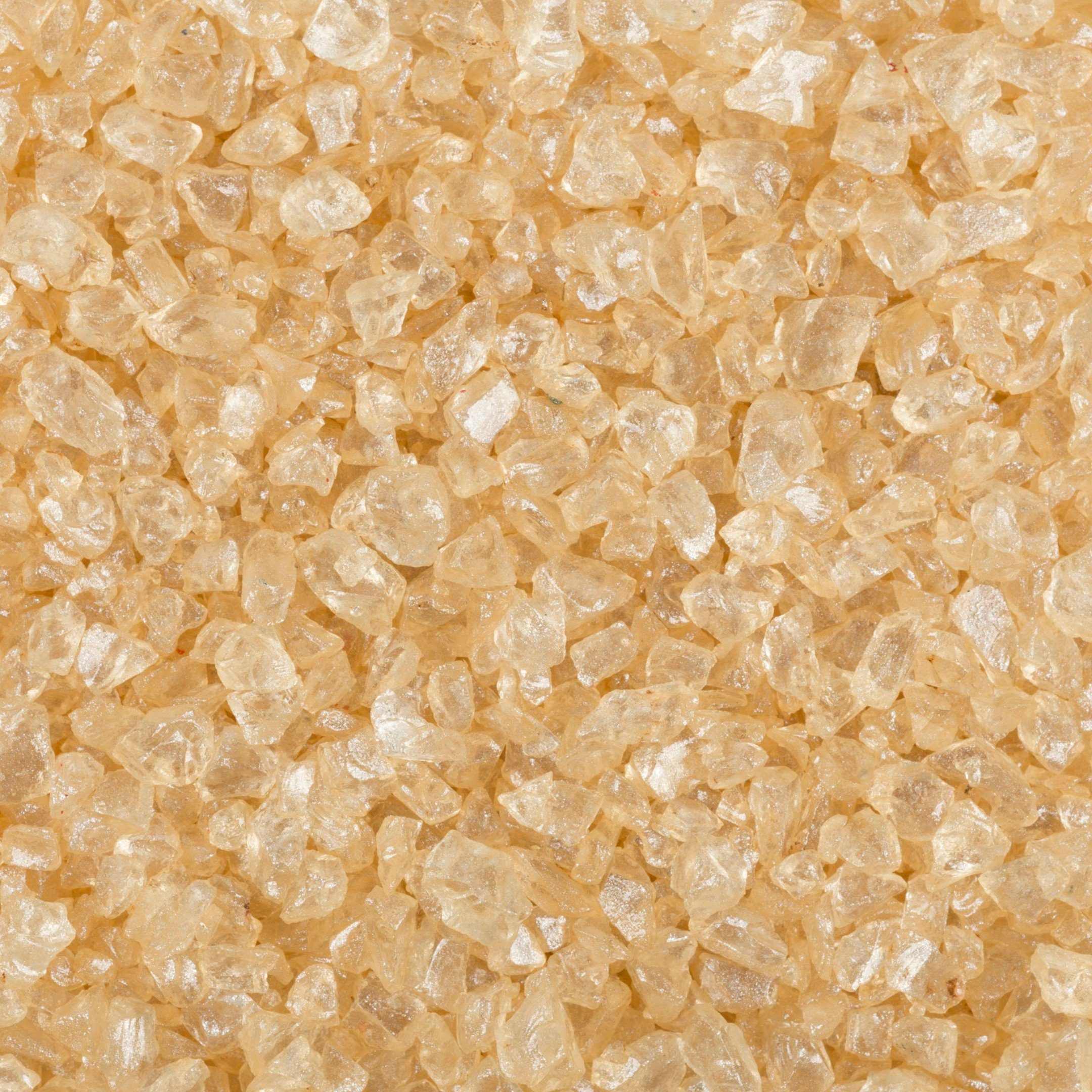 Fuchs Versand 24/7 Deko-Granulate Glasgranulat Glassteine günstig online kaufen