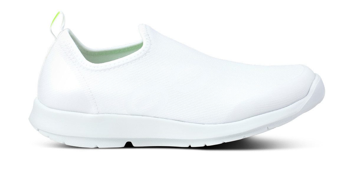 Oofos OOmg Sport Sneaker (1-tlg) günstig online kaufen