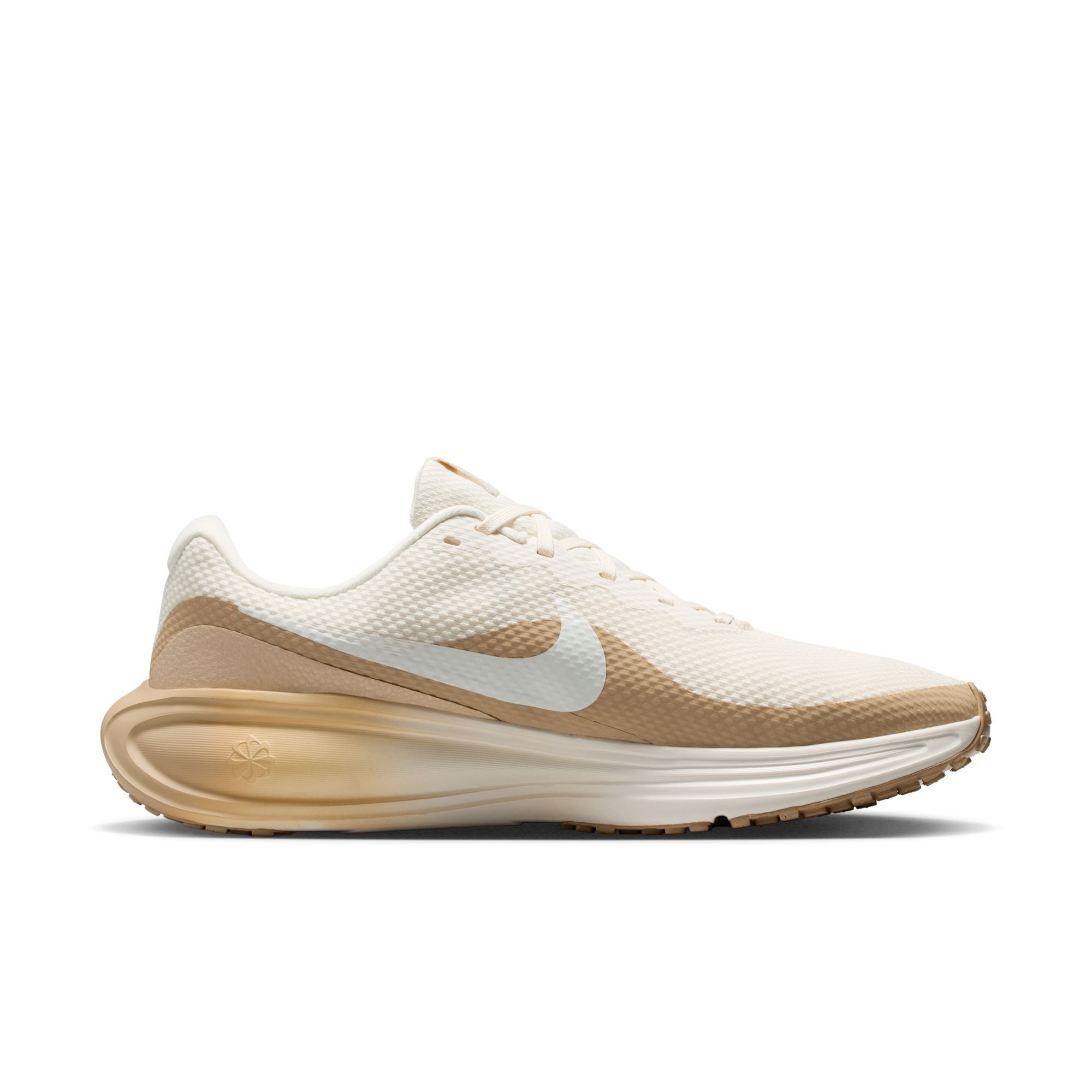 Nike REVOLUTION 8 WIDE Laufschuh
