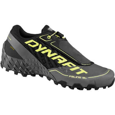 Dynafit FELINE SL GTX Herren (Trailrunningschuh) - DynaFit Outdoorschuh