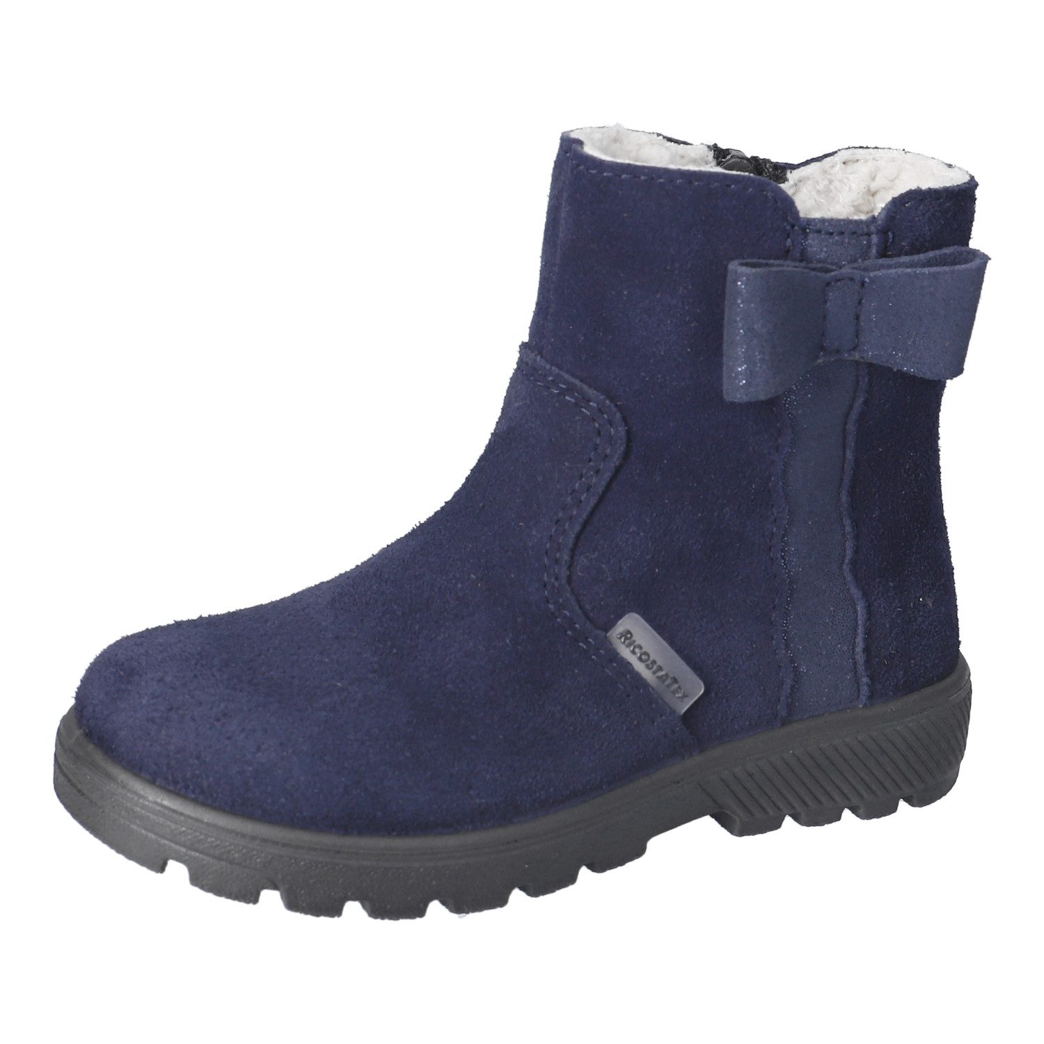 Ricosta Stiefelette
