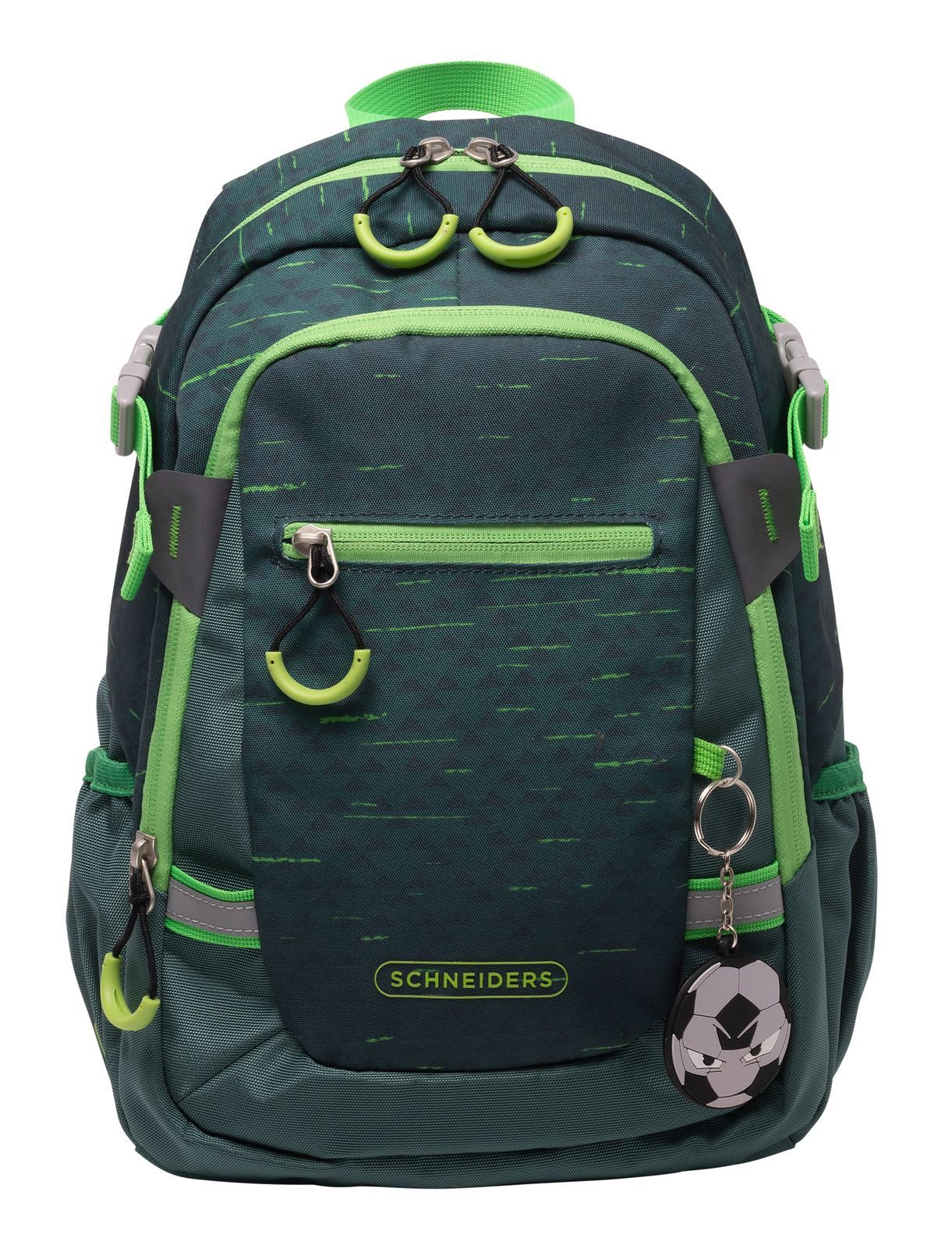 Schneiders Rucksack Backpack
