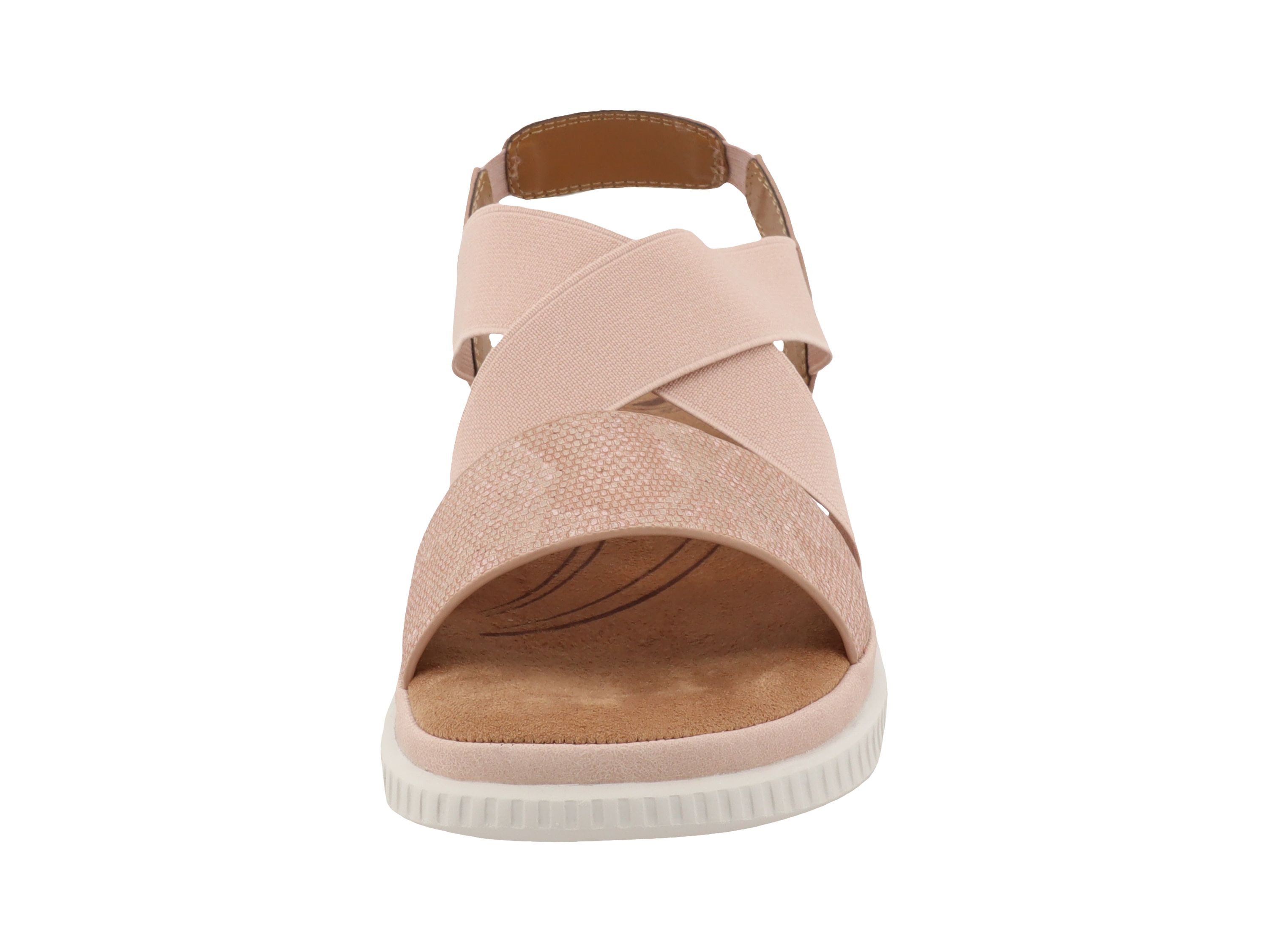 Romika Romika Women Sandale Sandale