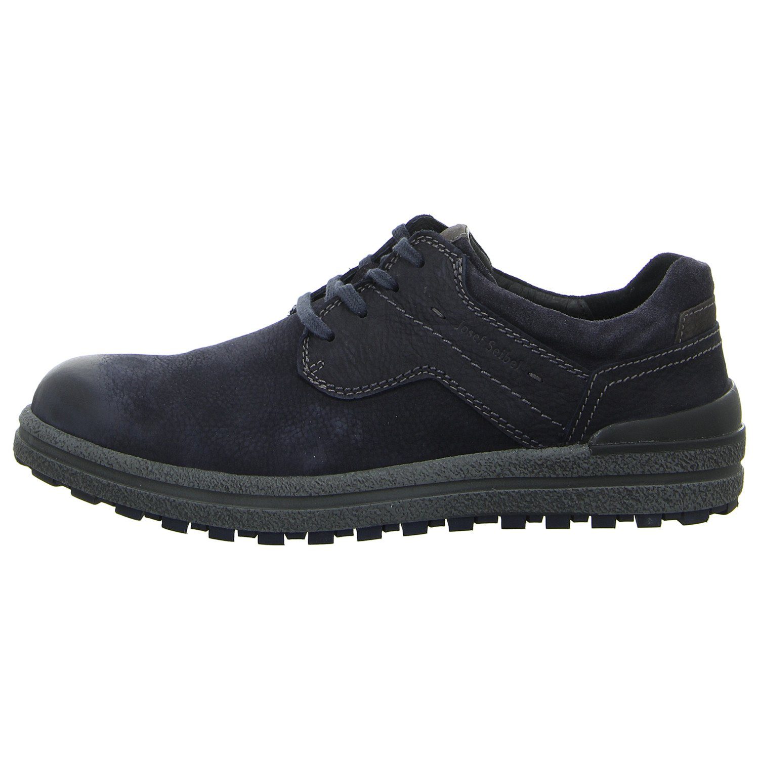 Josef Seibel Emil 24 Sneaker günstig online kaufen