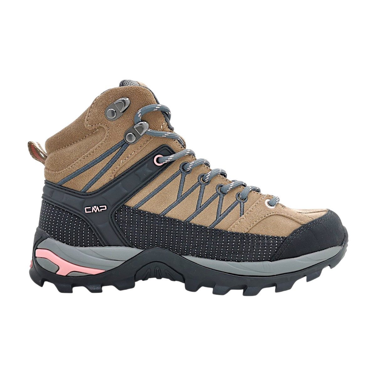 CMP Wanderschuh Outdoorschuh günstig online kaufen