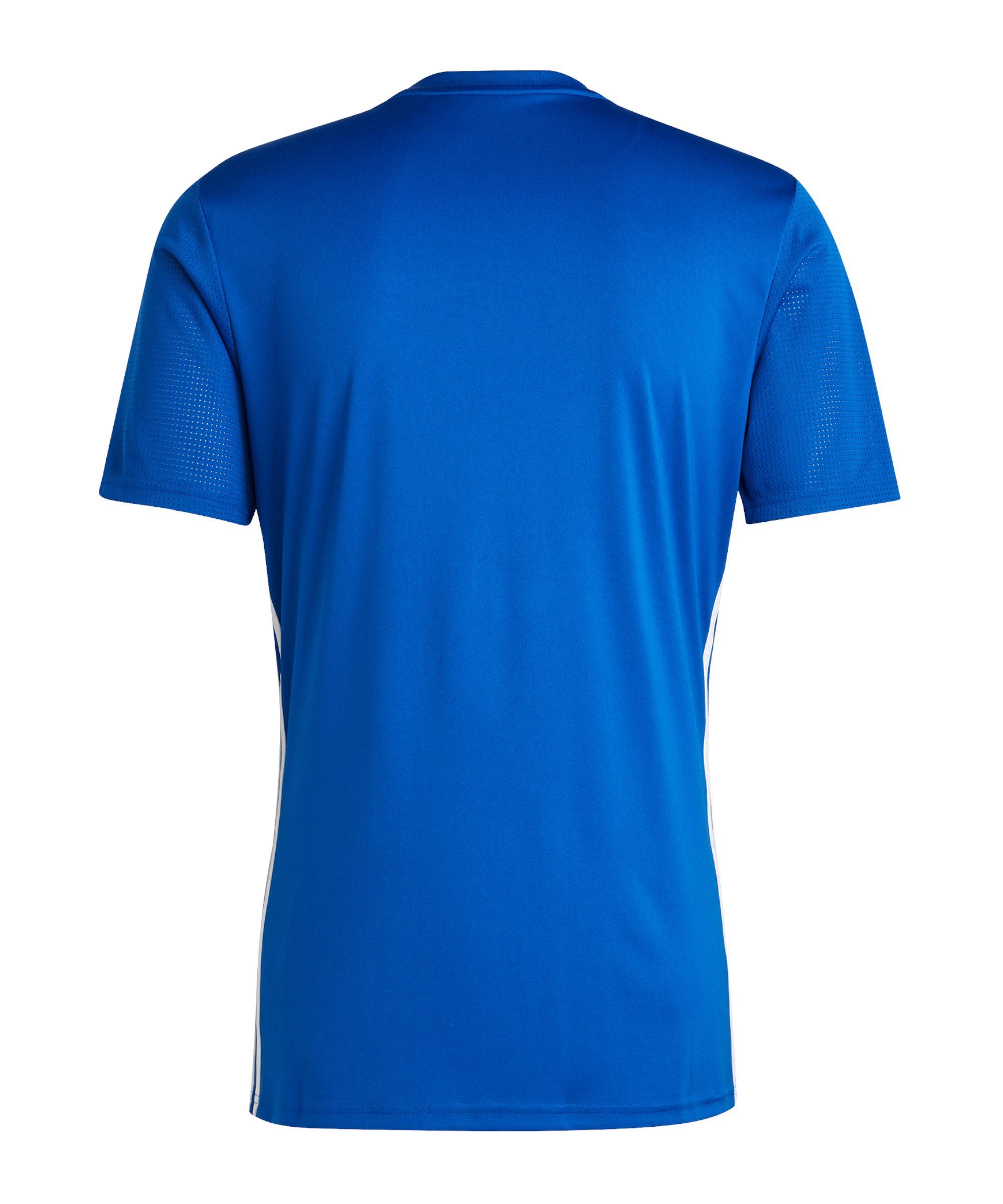 adidas Performance Fußballtrikot adidas Performance Tabela günstig online kaufen