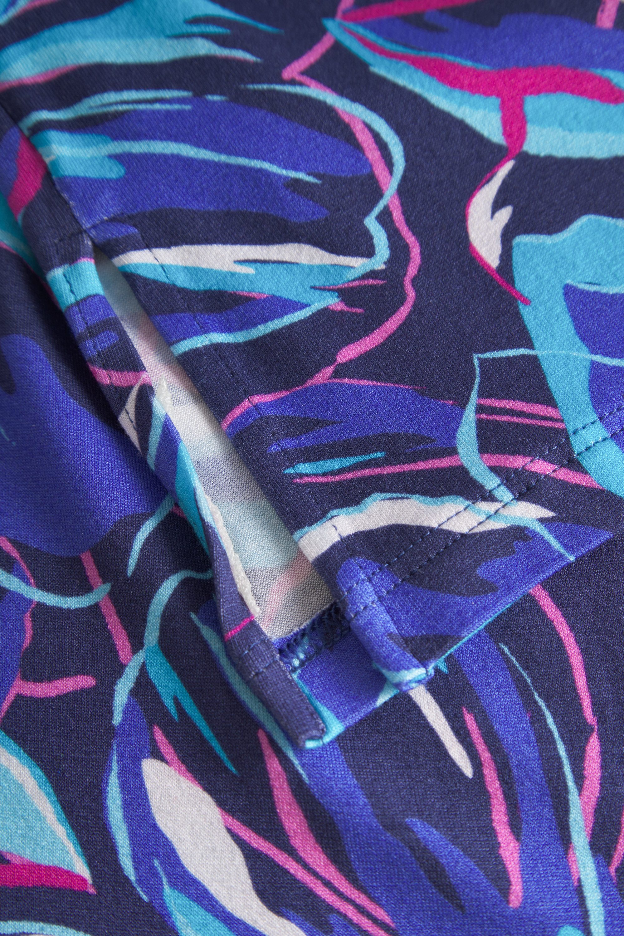 Rösch Sommerkleid 1245557 (1-tlg)