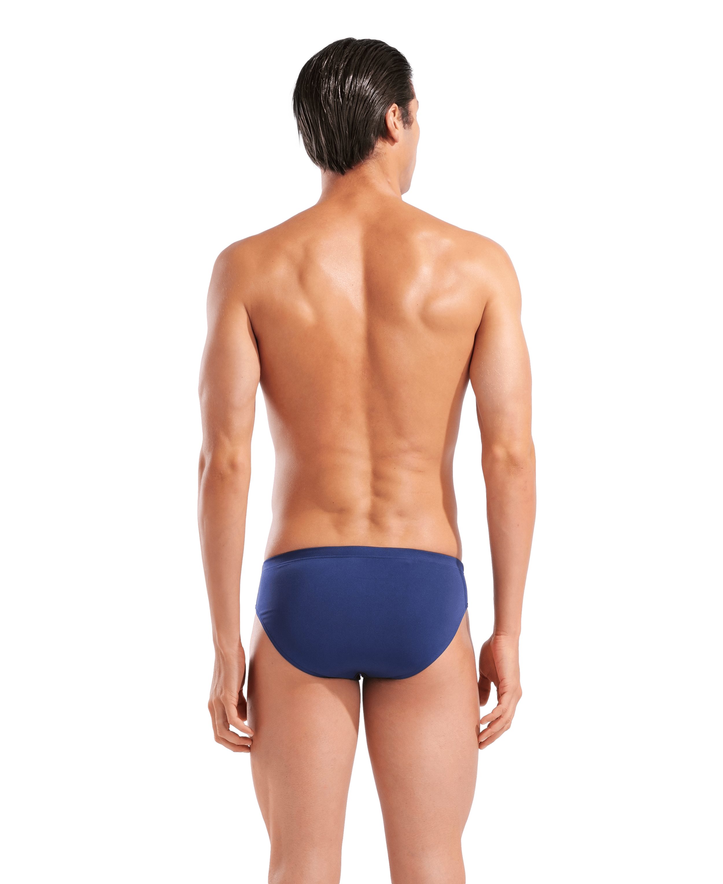 Arena Badehose M ARENA LOGO SWIM BRIEFS (1-St) günstig online kaufen