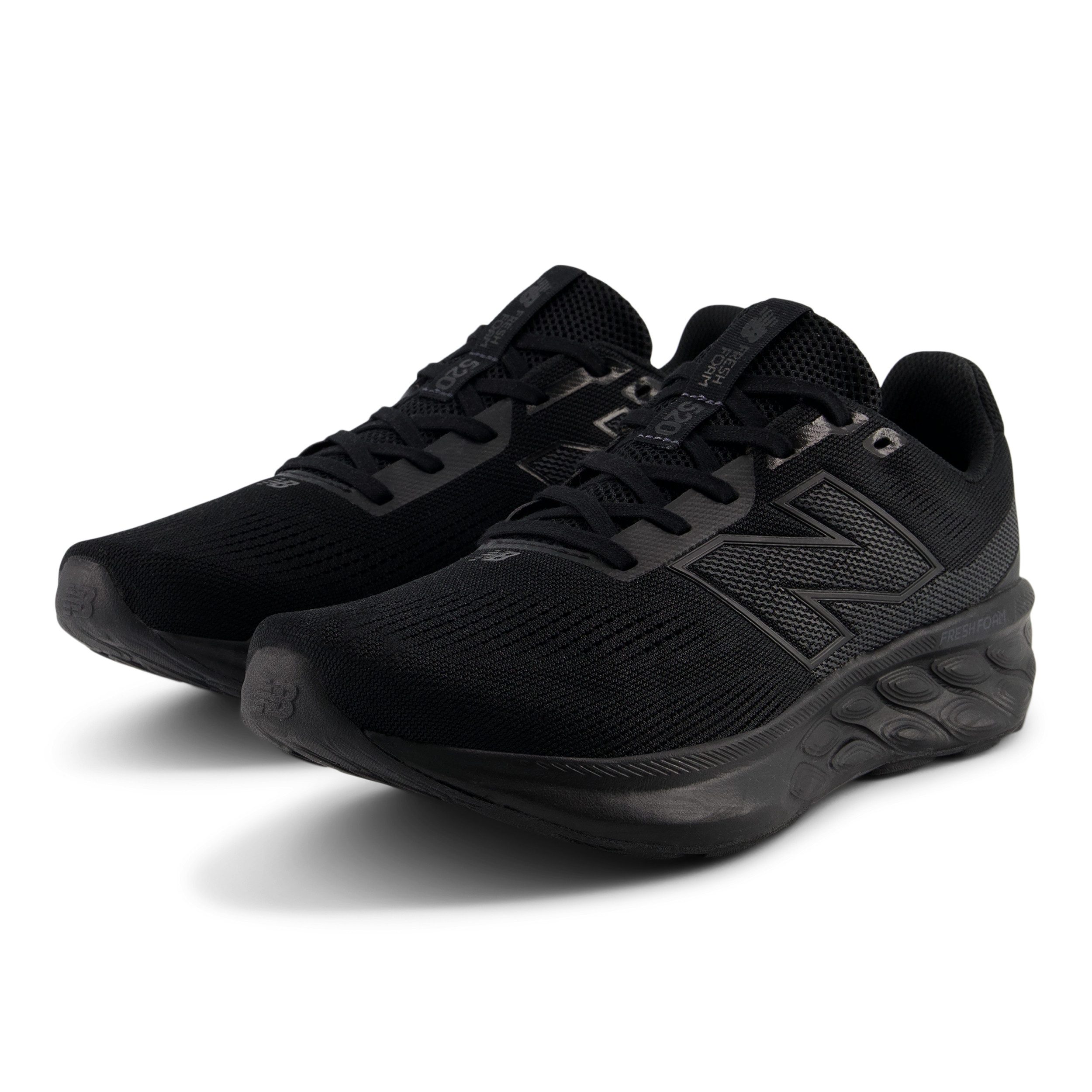 New Balance 520 Laufschuh günstig online kaufen