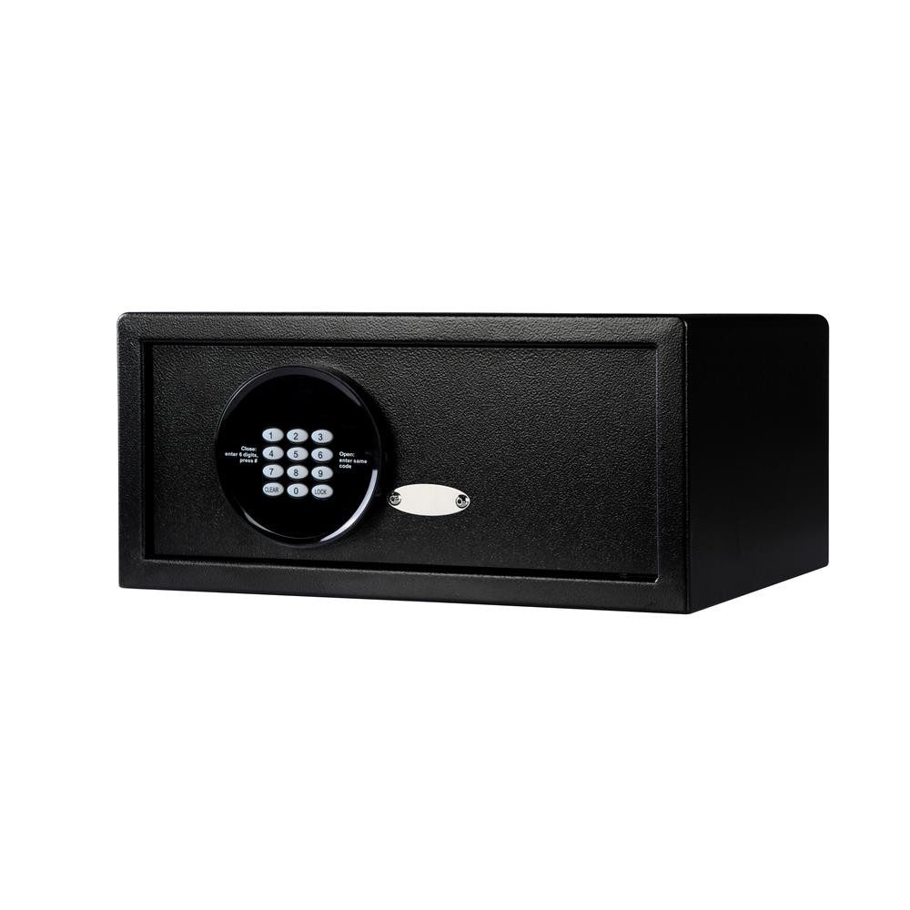 Tresor GOsafe H20 Hotelsafe 23 L