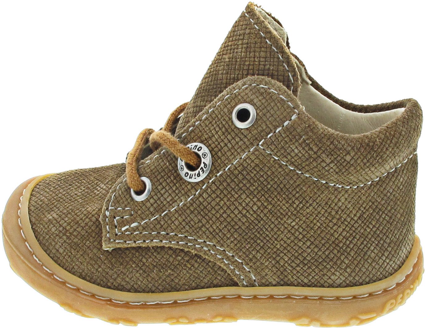 Ricosta Lauflernschuh