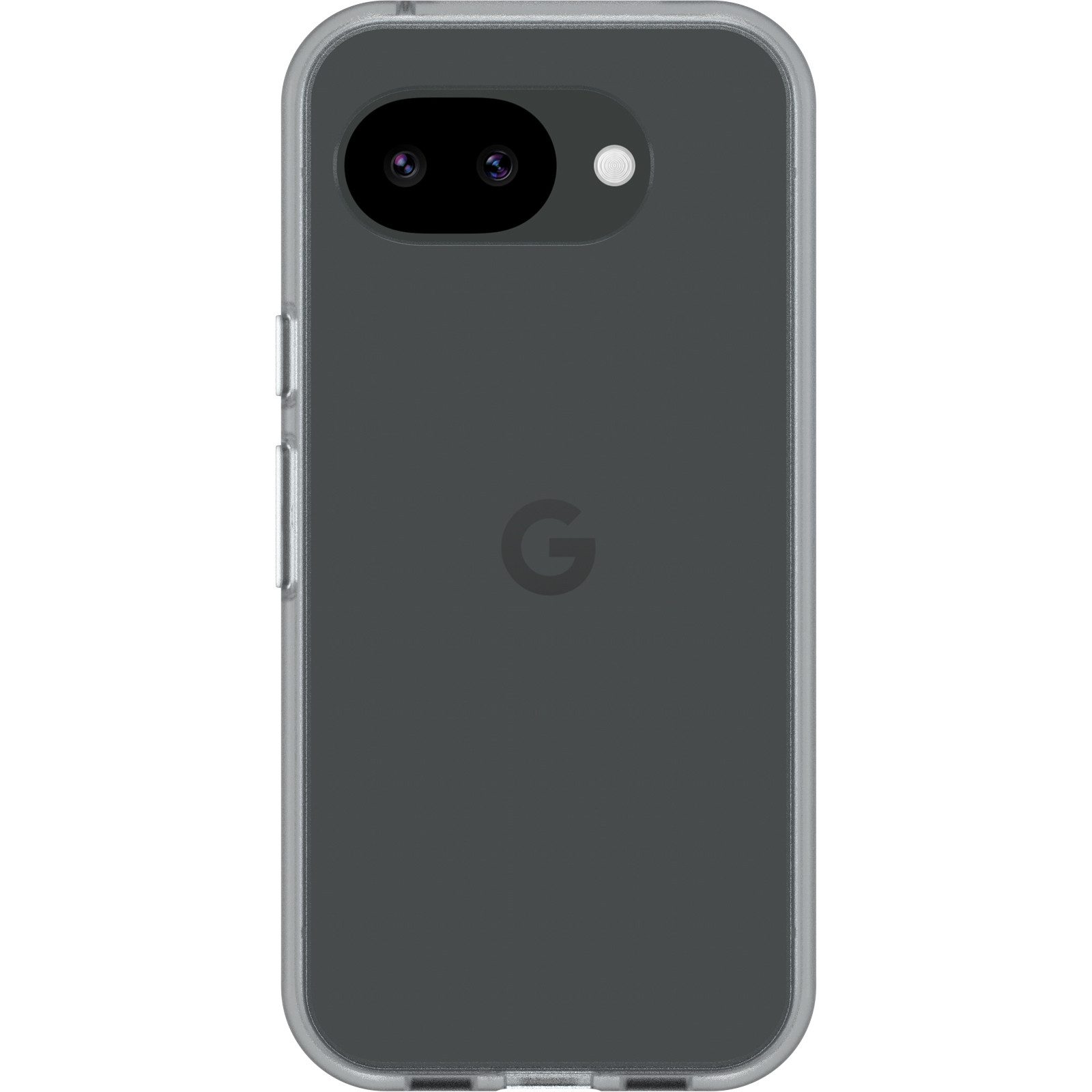 Otterbox Handyhülle React Series Google Pixel 10a, Backcover, Schutzhülle, Handyschutzhülle, Case, Schutzcase, stoßfest