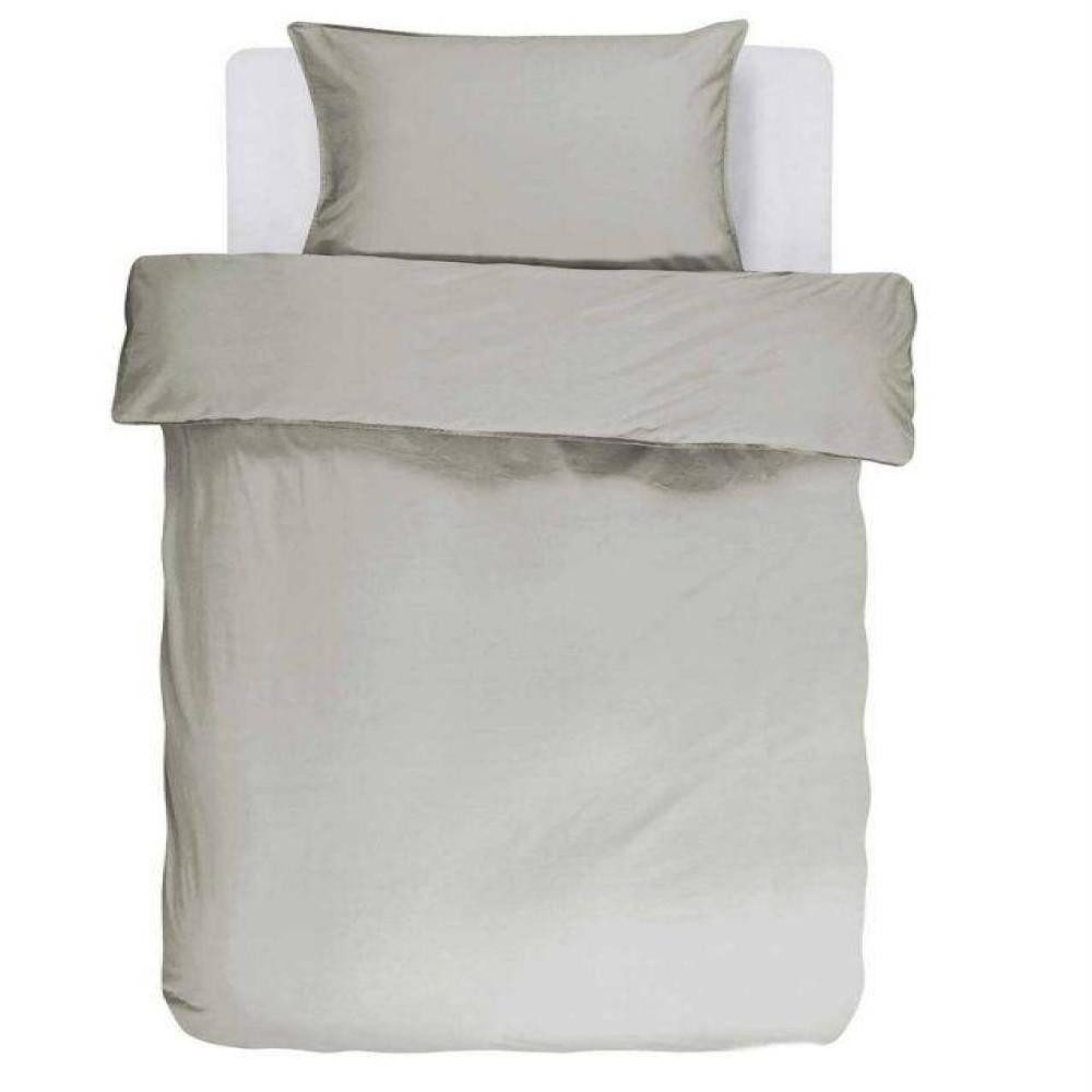 Essenza Bettw sche Guy Stone 135 X 200 Cm 80 X 80 Cm Renforc 2 essenza-bettw-sche-guy-stone-135-x-200-cm-80-x-80-cm-renforc-2