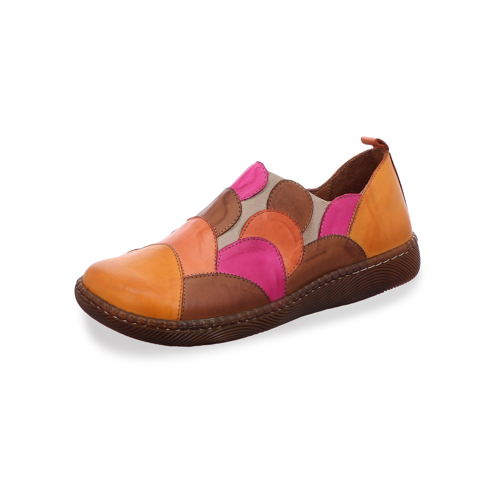 Damen Slipper günstig online kaufen