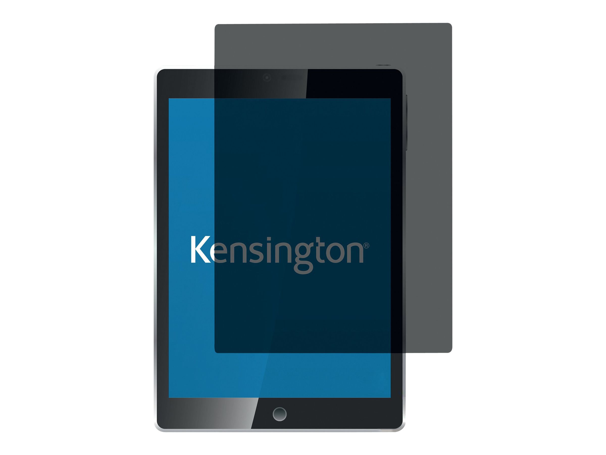 KENSINGTON Notebook