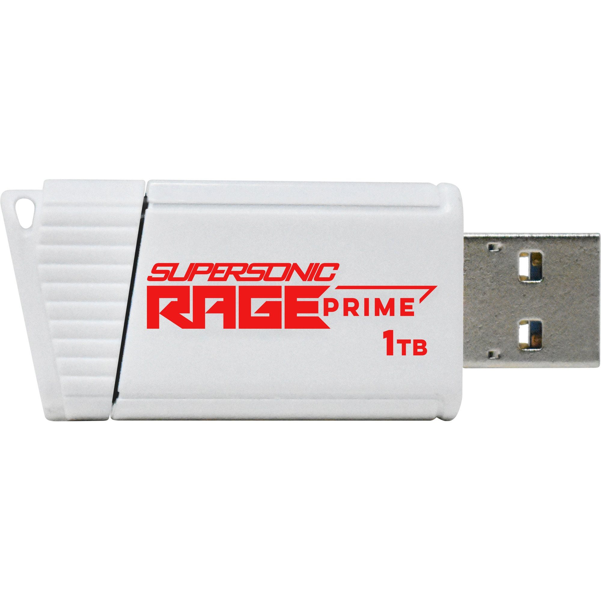 Patriot Patriot Supersonic Rage Prime 1 TB, USB-Stick, USB-Stick