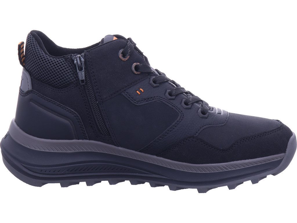 MARCO TOZZI M1520945 Stiefel