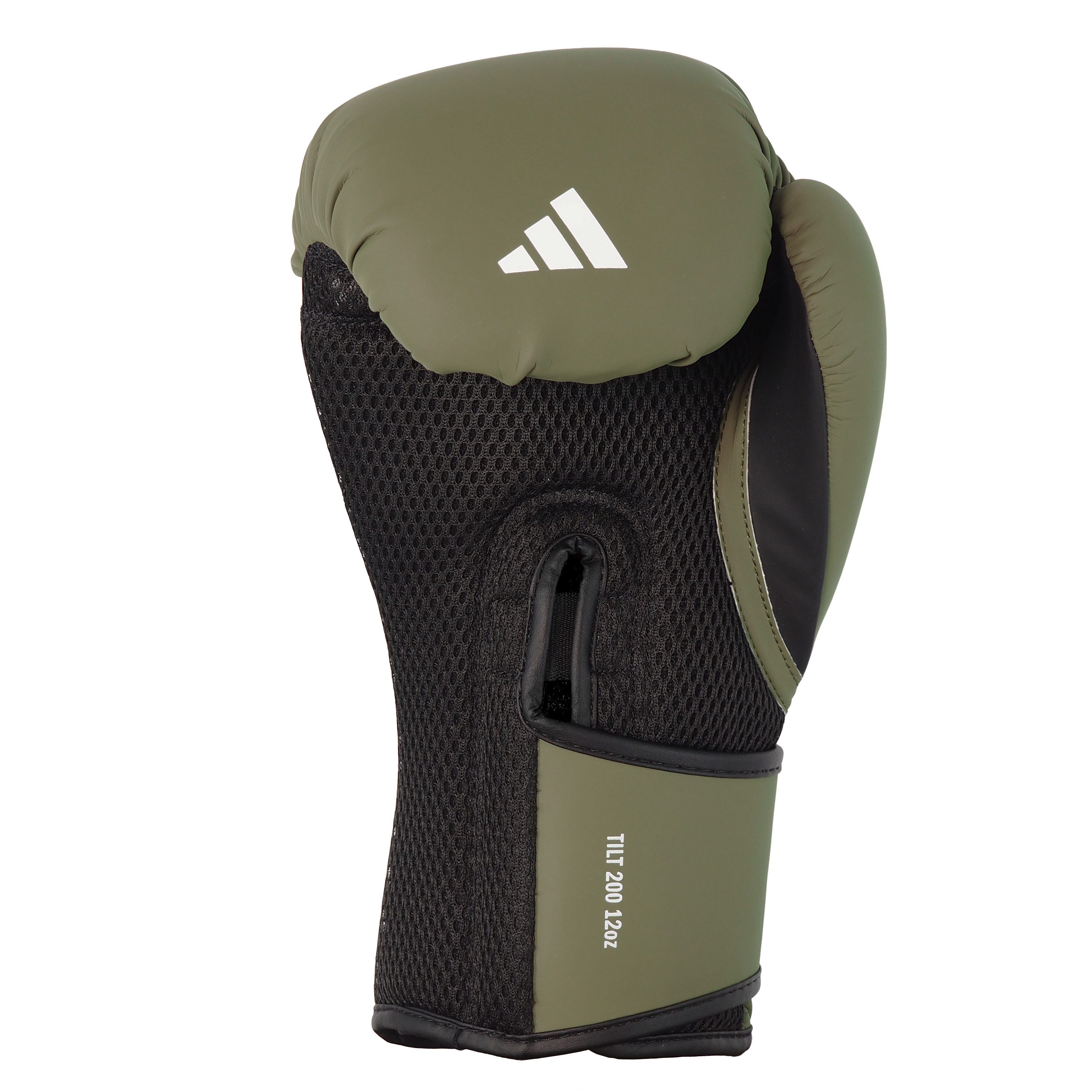 adidas Performance Boxhandschuhe adidas Speed Tilt 200