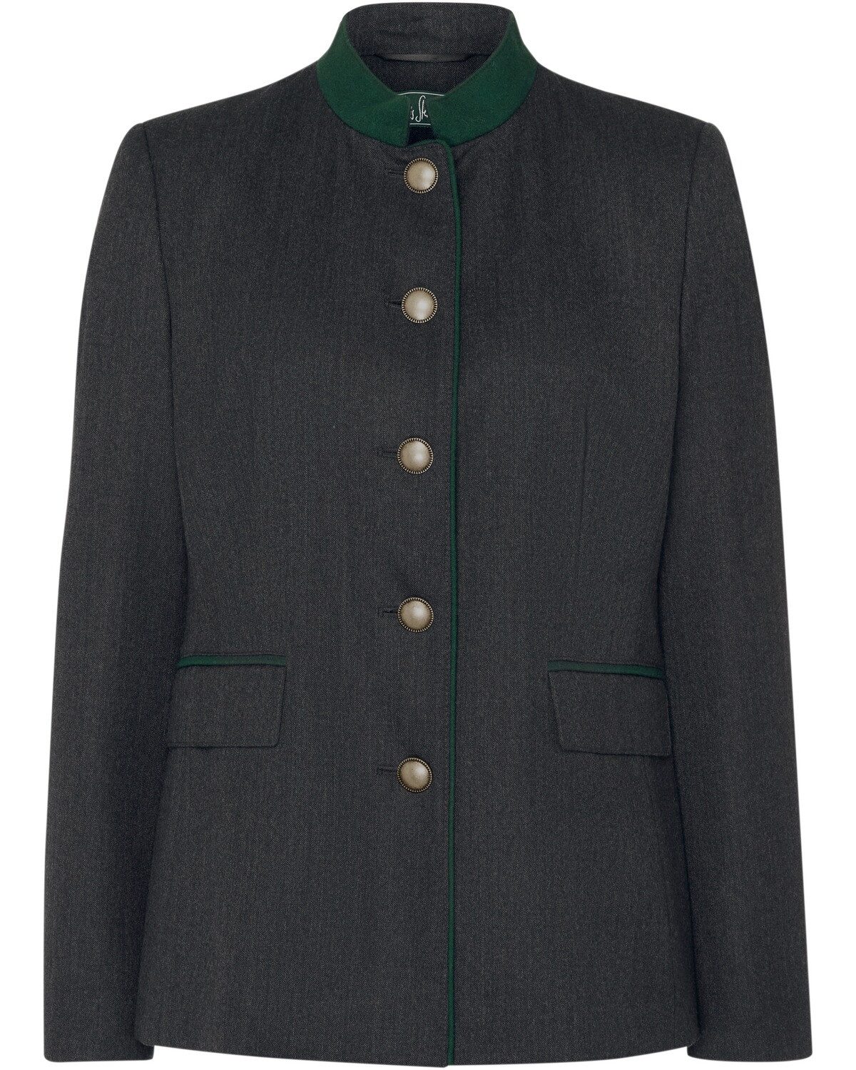 Trachtenjacke Janker