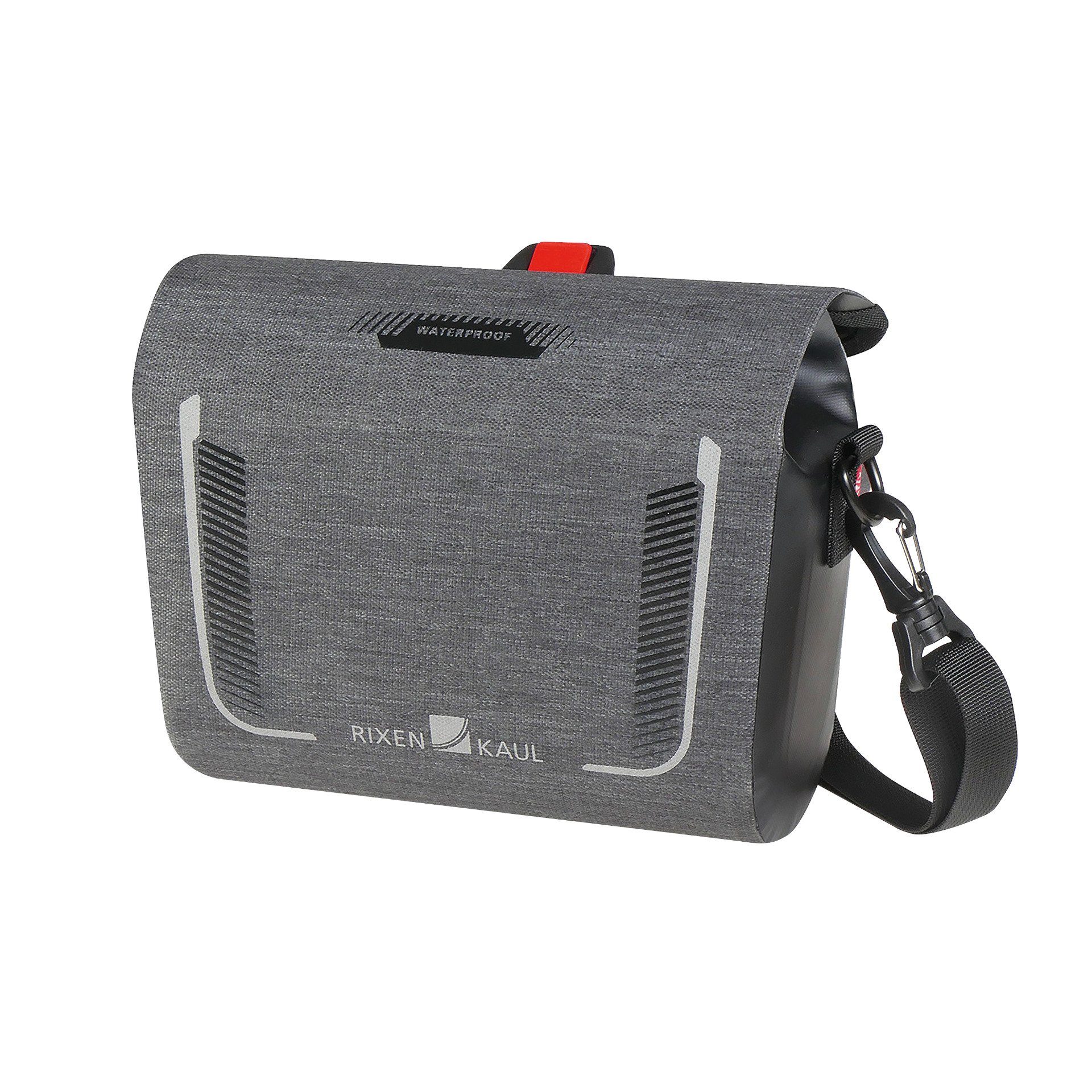 Fahrradtasche