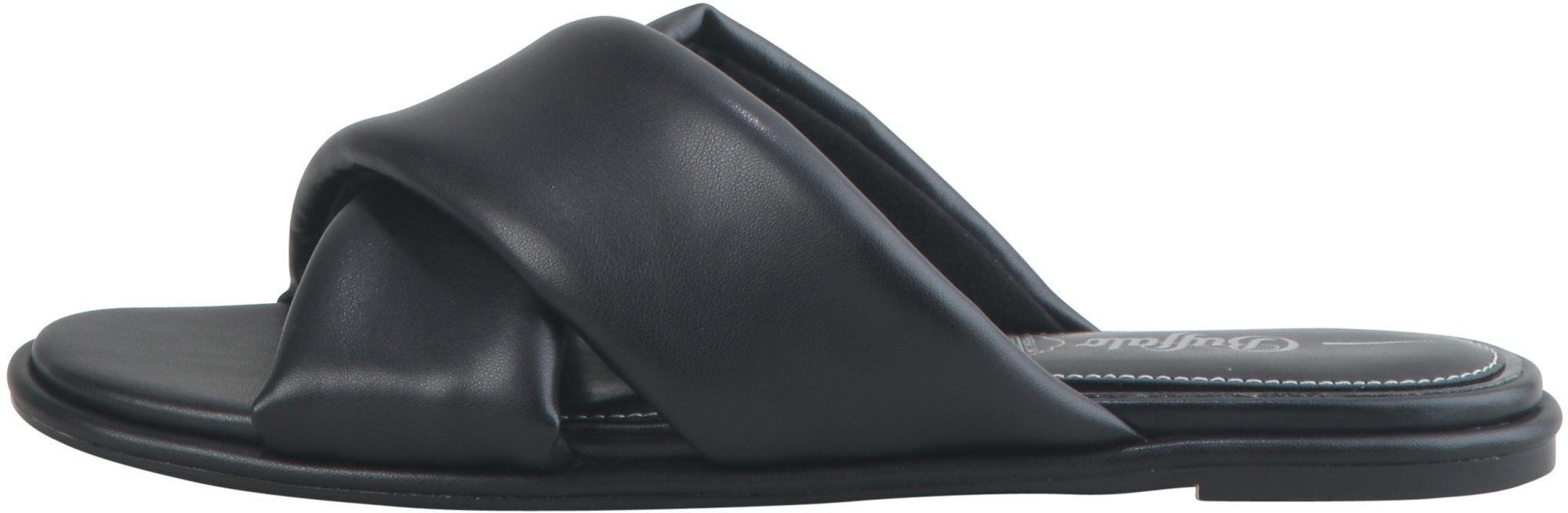 Buffalo RABEA Sandale