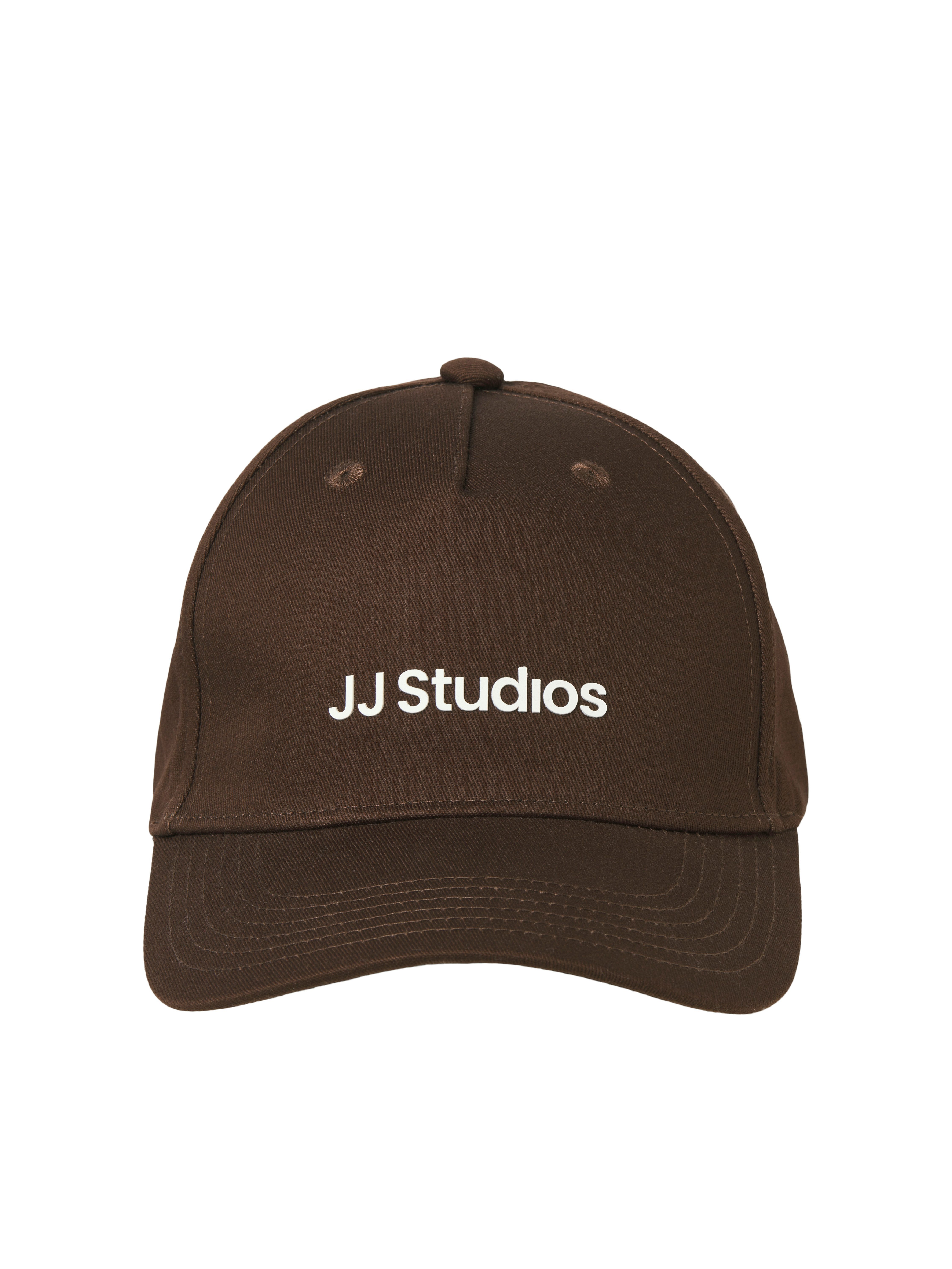 Jack & Jones Baseball Cap JACBASE günstig online kaufen