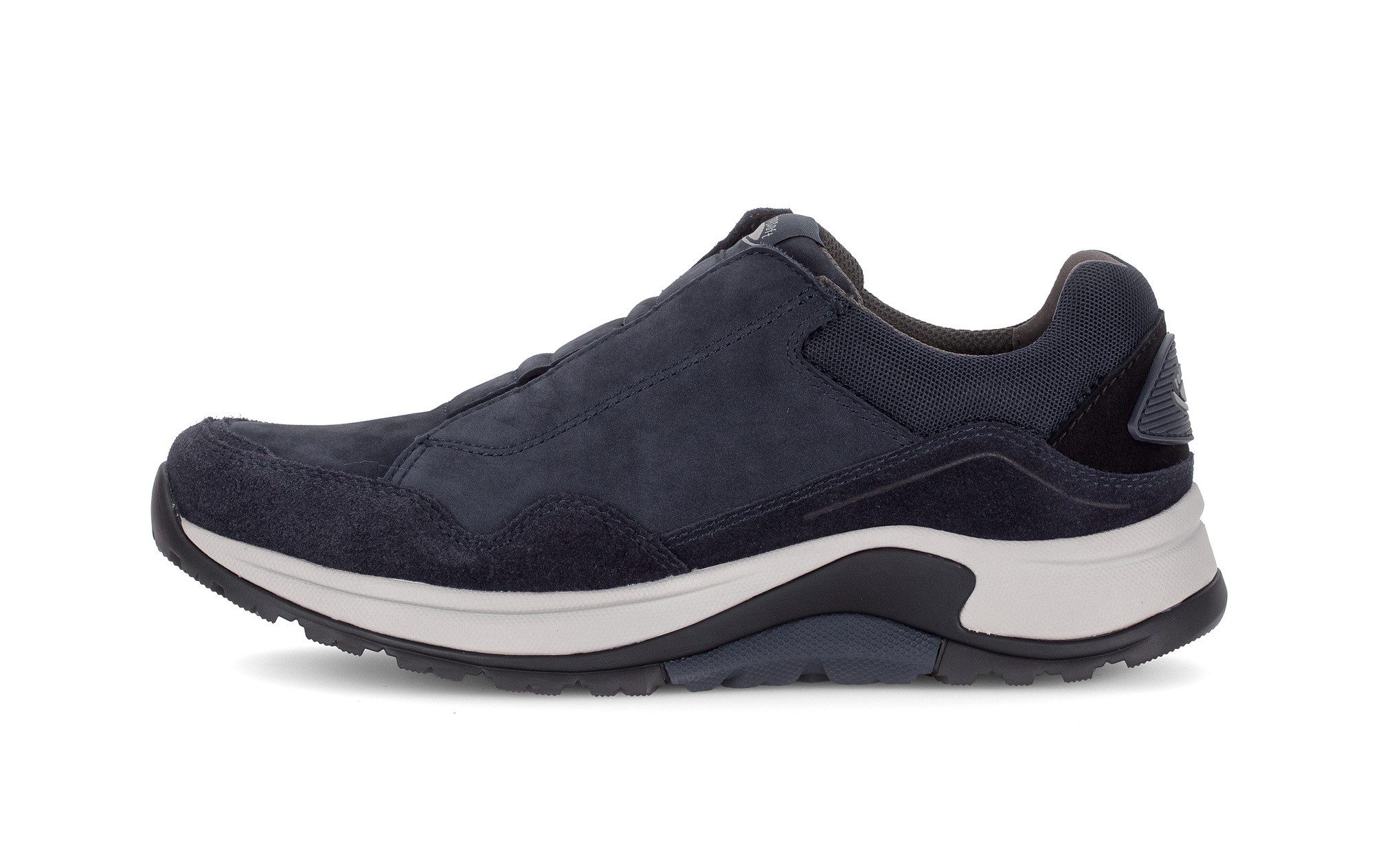 Gabor Gabor_HW26 Sneaker