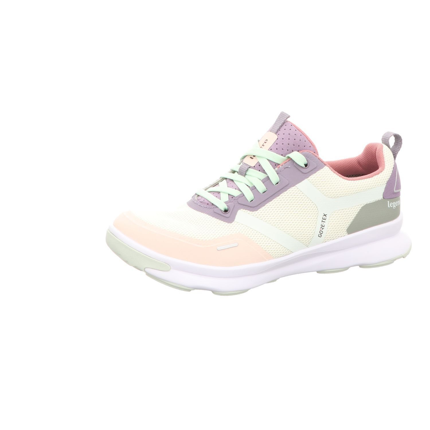 READY Sneaker