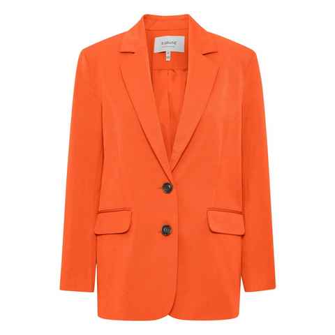 b.young Jackenblazer BYESTALE BLAZER 3 - 20812657