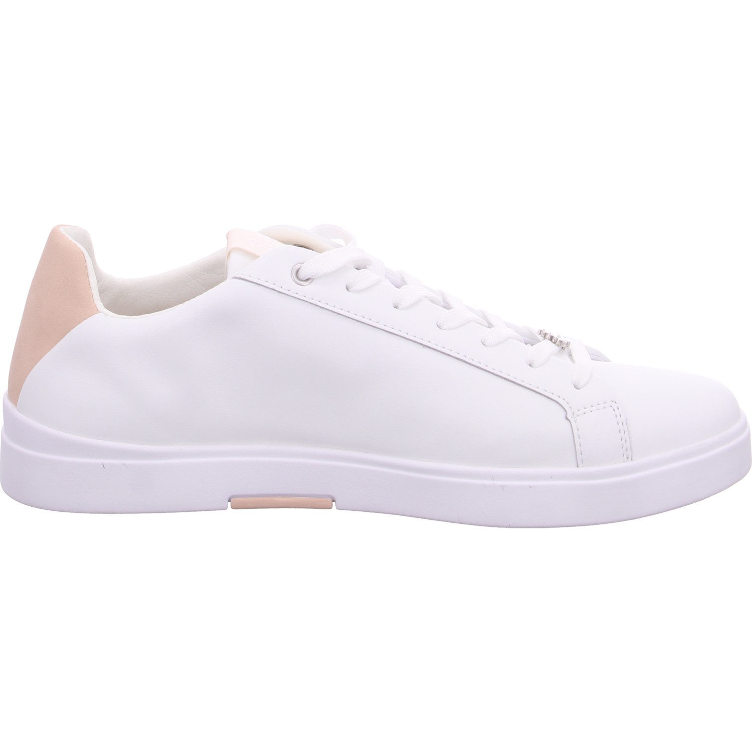 Replay Ploys W Sneaker
