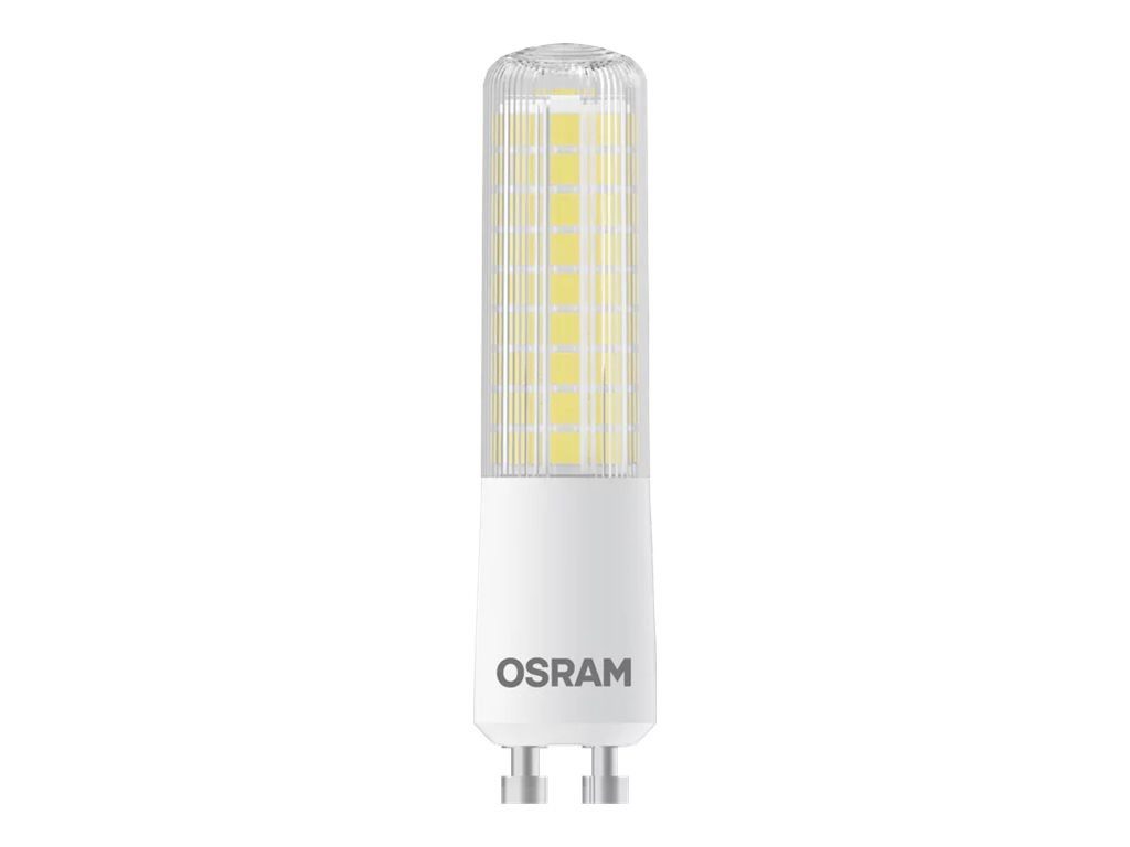 Osram LED Leselampe