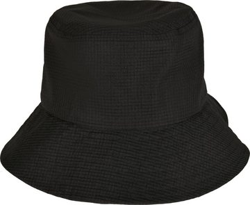 Flexfit Flex Cap Flexfit Bucket Hat Adjustable Flexfit Bucket Hat