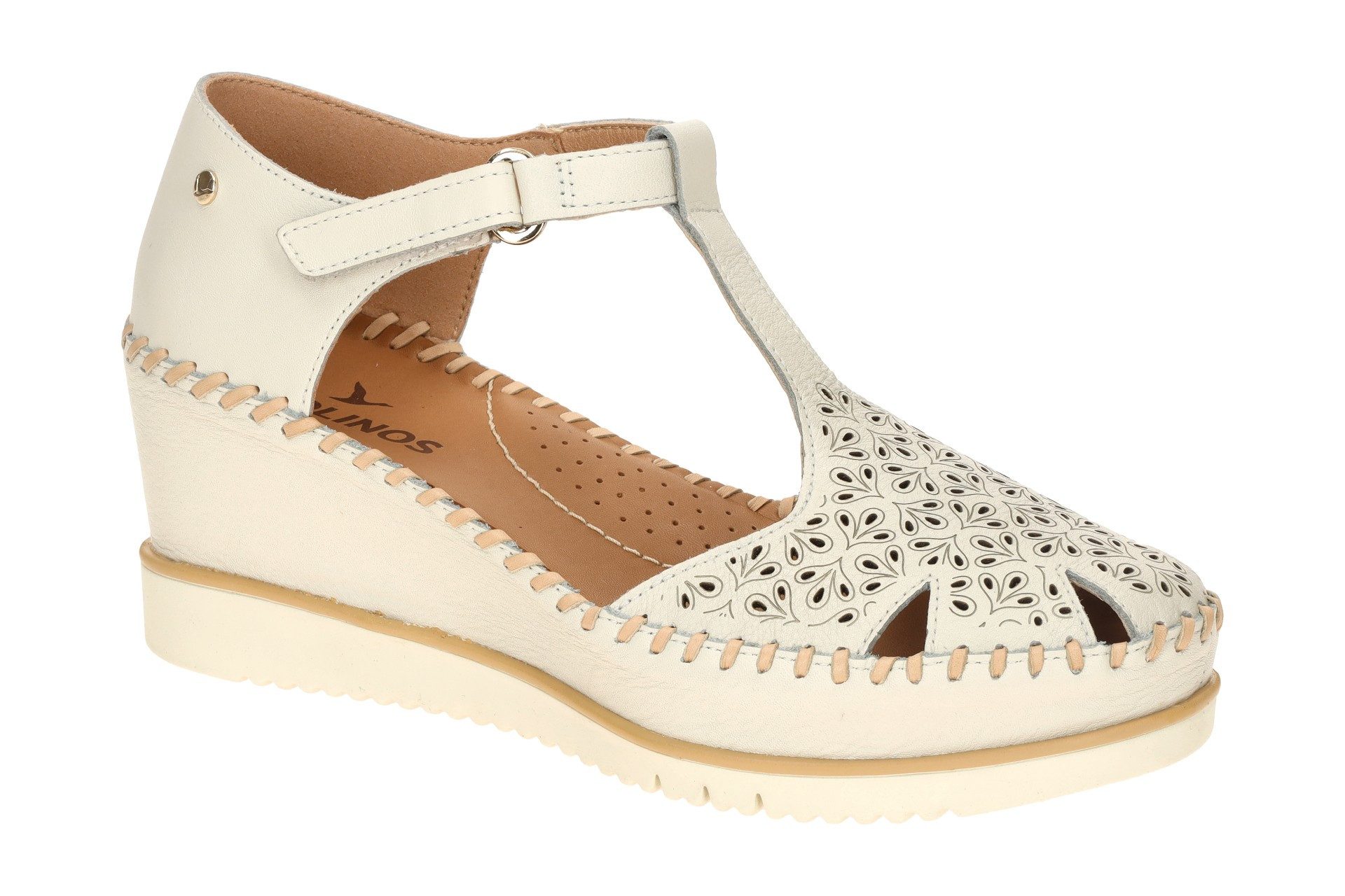 W3Z-1629 nata Sandalette