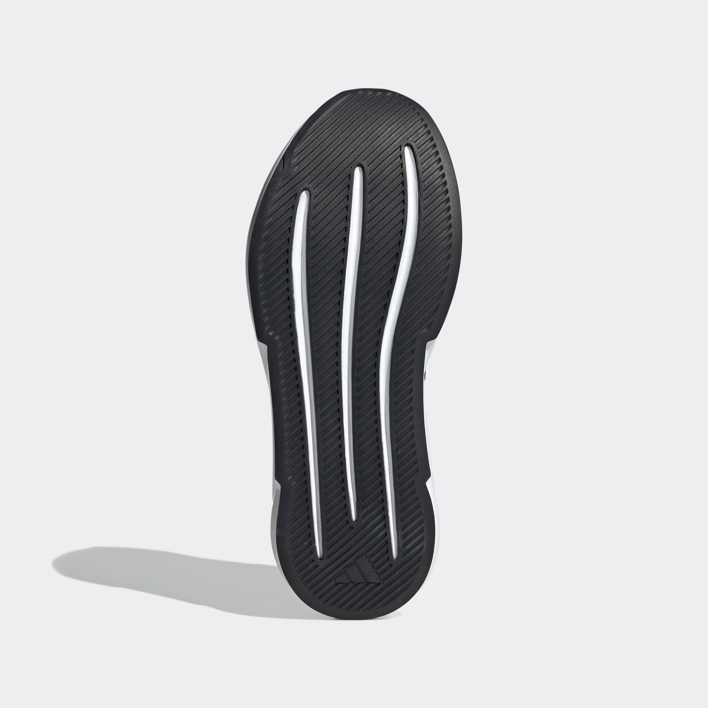 adidas Sportswear LIGHTSHIFT Sneaker