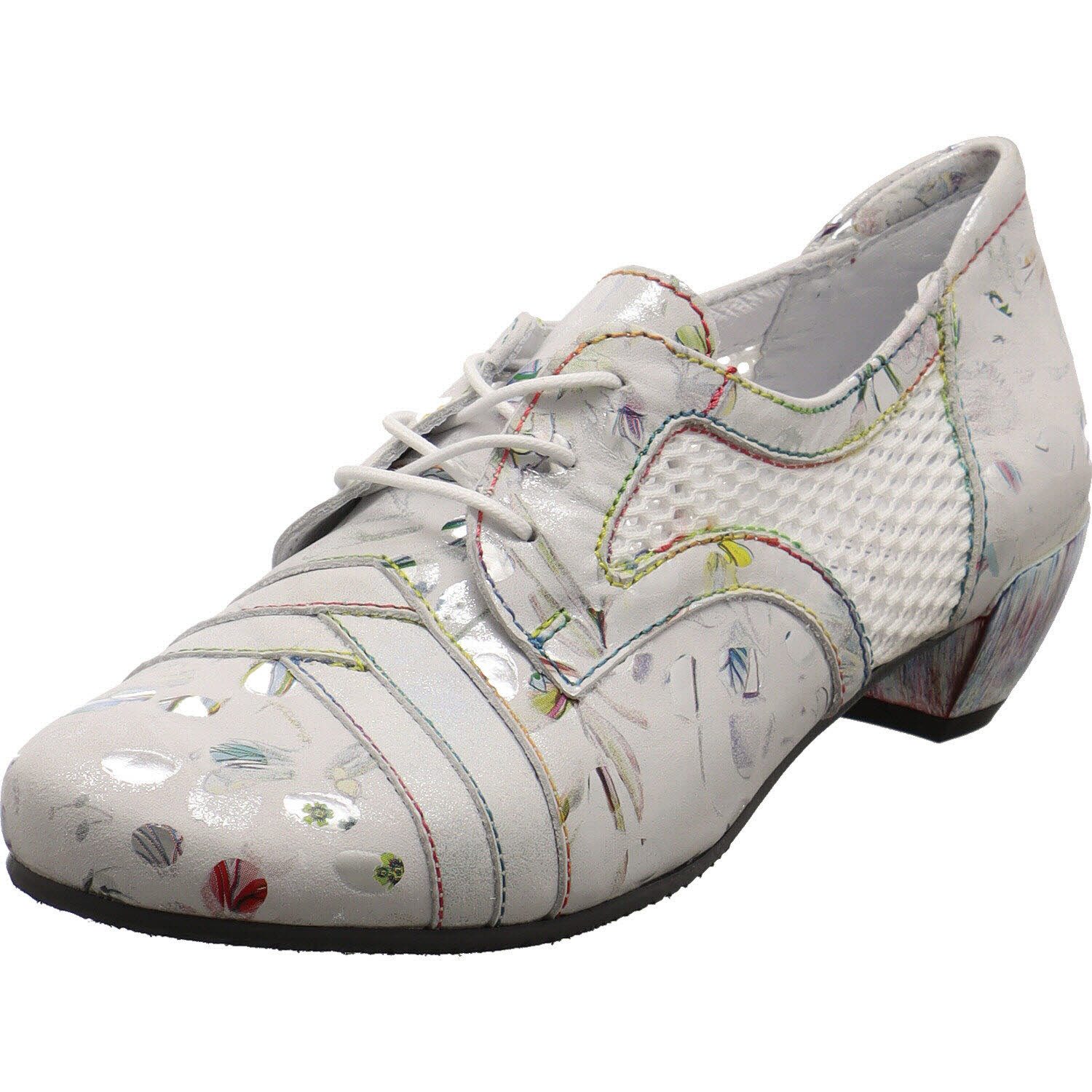 Simen Schnürschuh günstig online kaufen