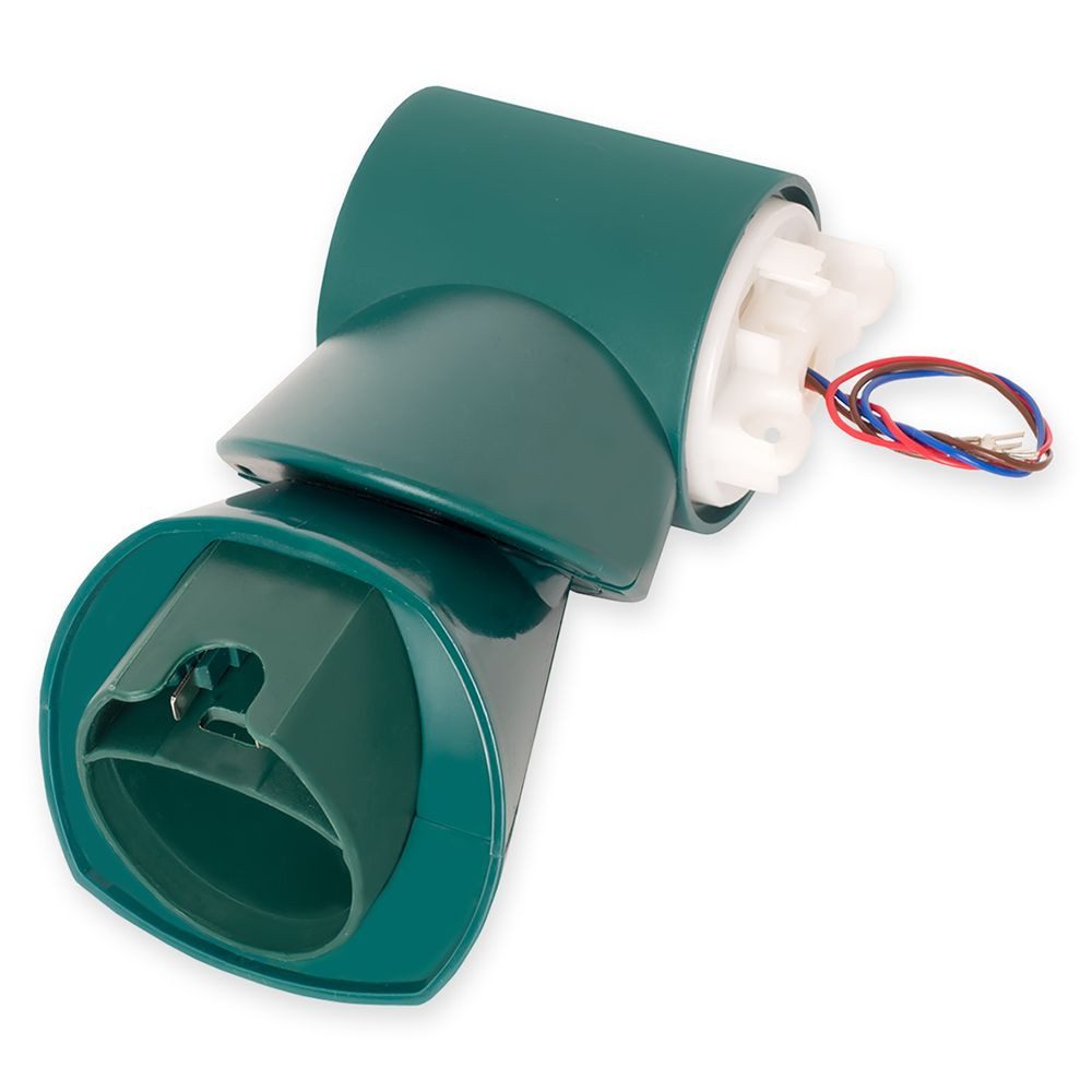 Bodendüse Gelenk zur Reparatur passend für Vorwerk Kobold EB 350 351