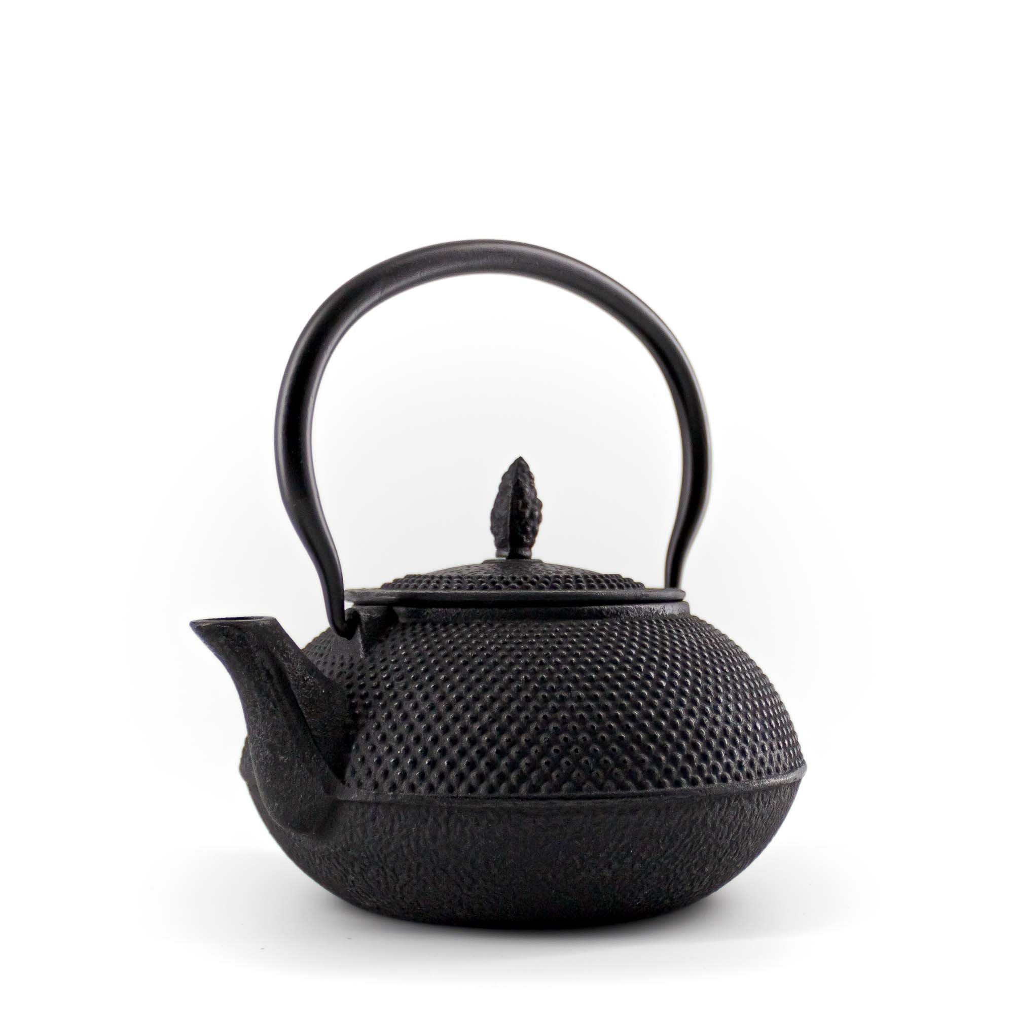 teayumi Teekanne, 900 l, (1-St)