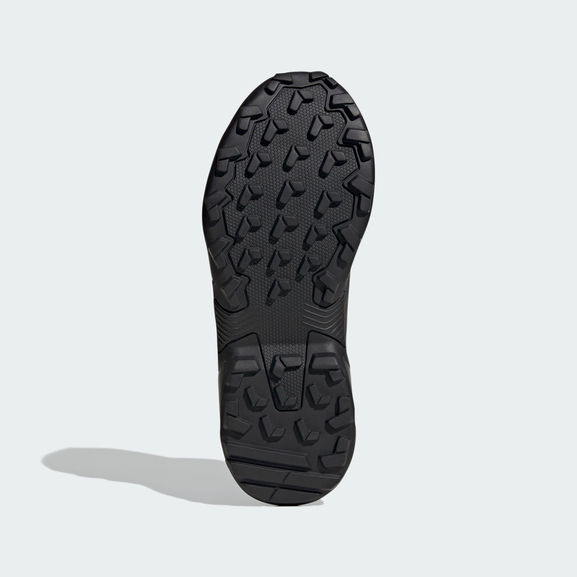 adidas TERREX TERREX EASTRAIL 3 CLIMAPROOF WANDERSCHUH Hikingschuh (1-tlg)