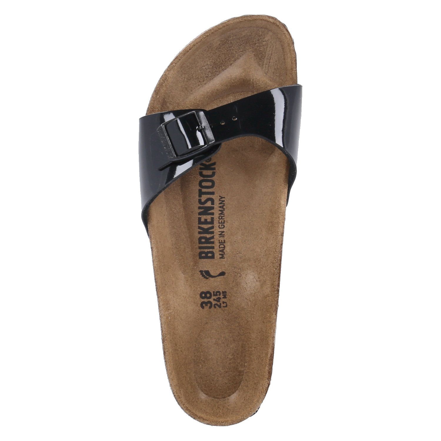 Birkenstock Pantolette