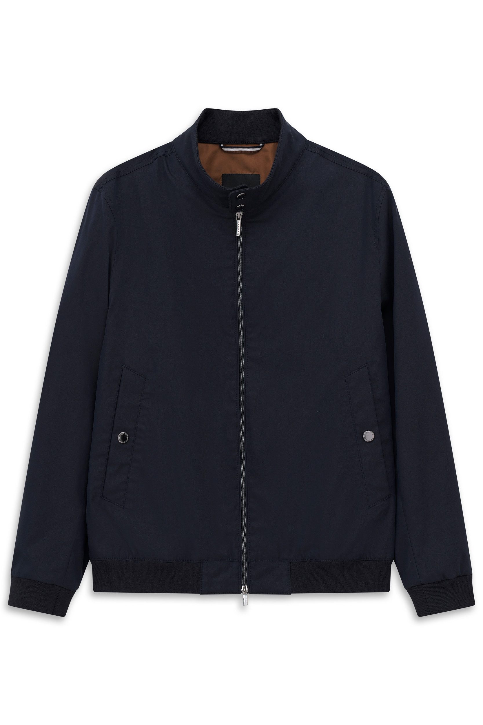 bugatti Outdoorjacke günstig online kaufen