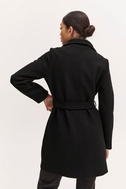 b.young Kurzmantel BYCILIA COAT 1 - 20811770