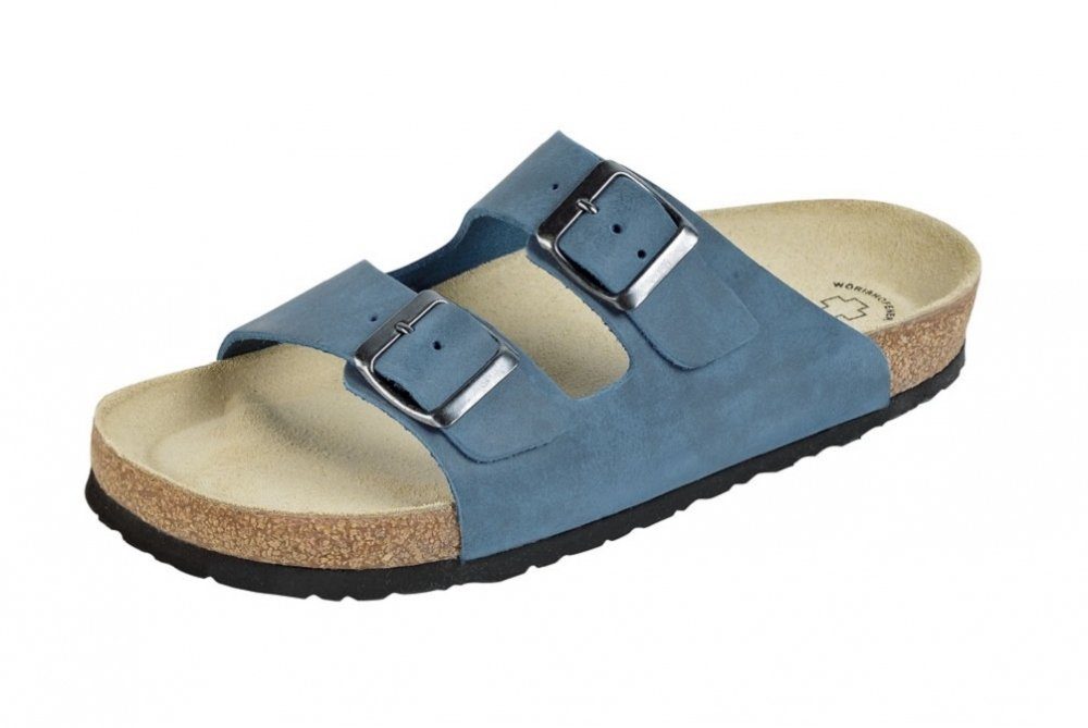 4111030 Pantolette