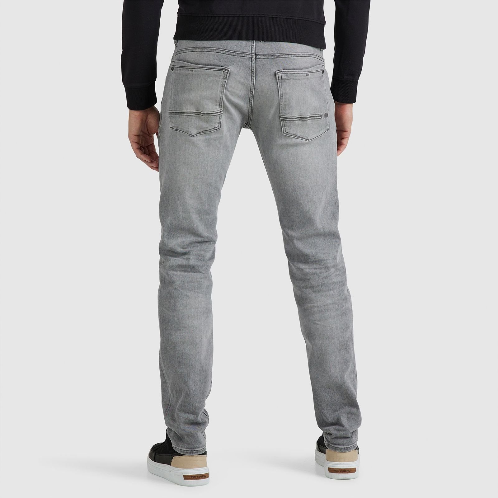 5-Pocket-Jeans PME LEGEND