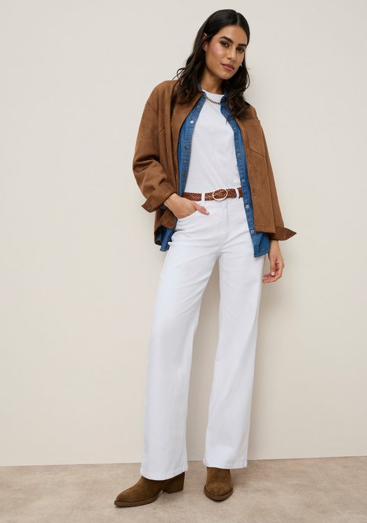 Outfit