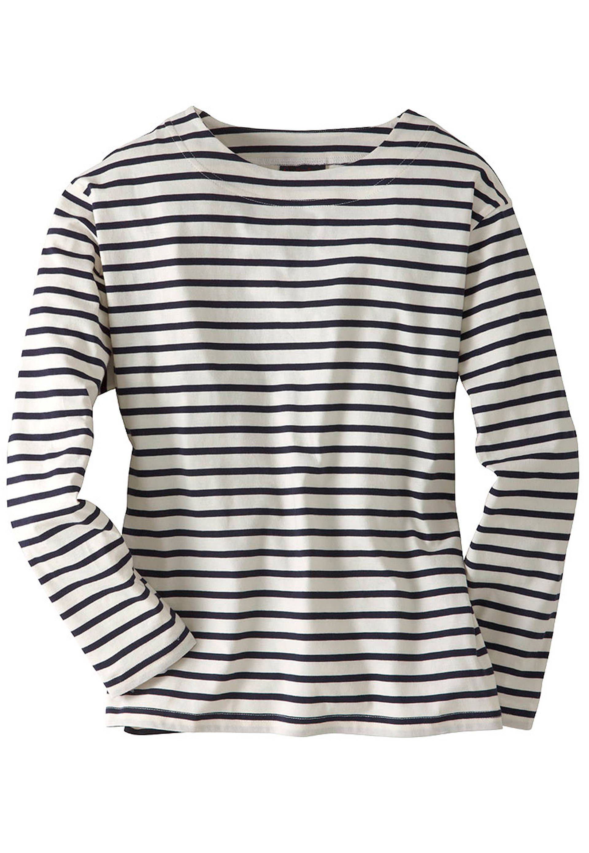 Capt.Scott T-Shirt günstig online kaufen